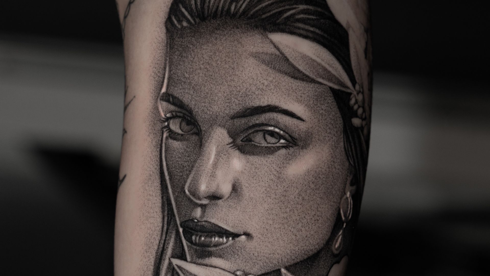 File:Dom Carter Portrait tattoo.jpg