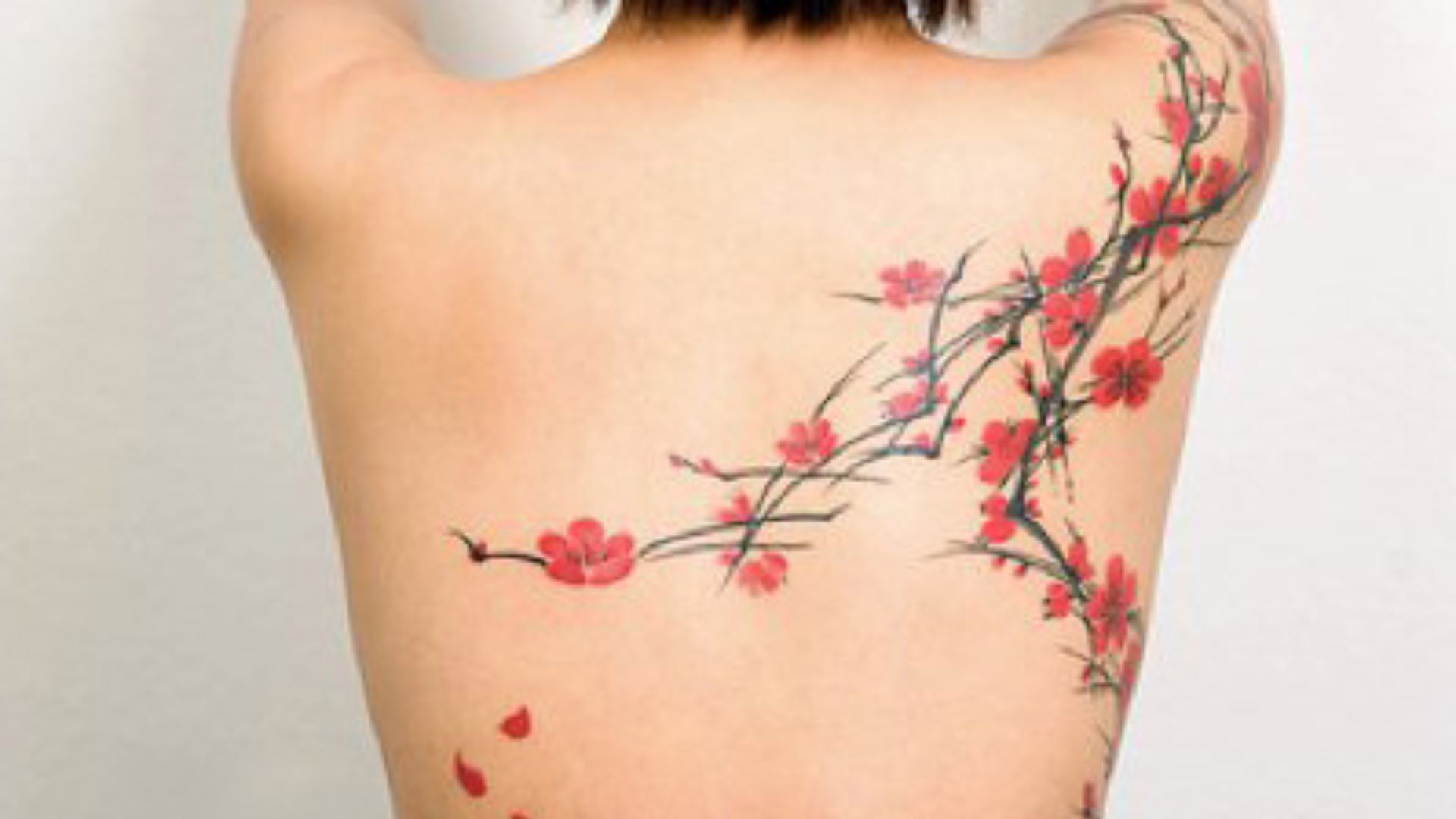 File:Tattoo Temple Joey Pang bobo websq.jpg