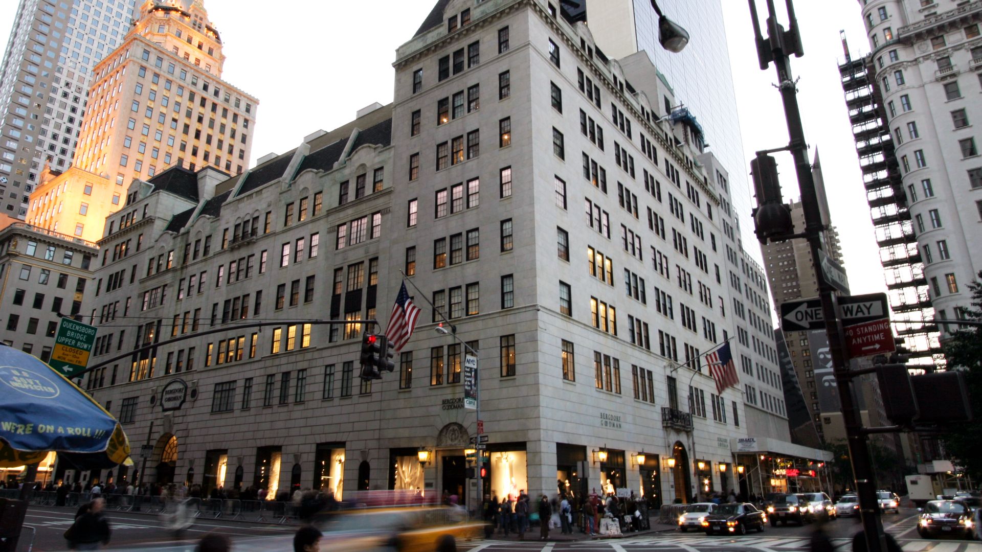 File:Bergdorf Goodman.jpg