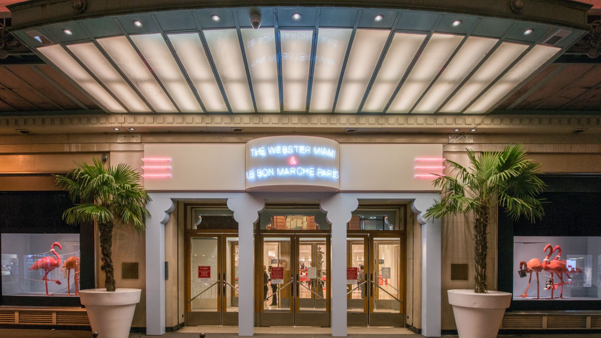 File:The Bon Marché x The Webster.jpg