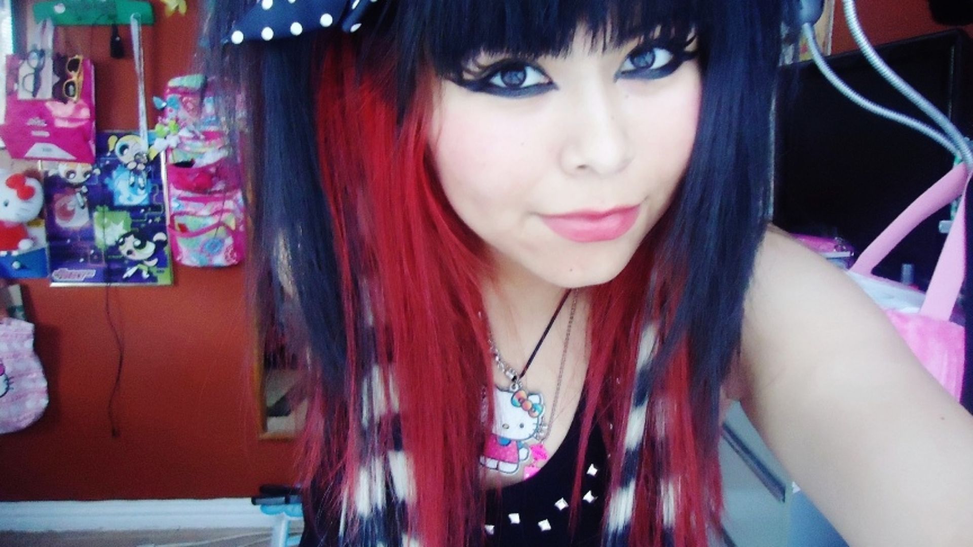 File:Anel Rosas (6285141956).jpg