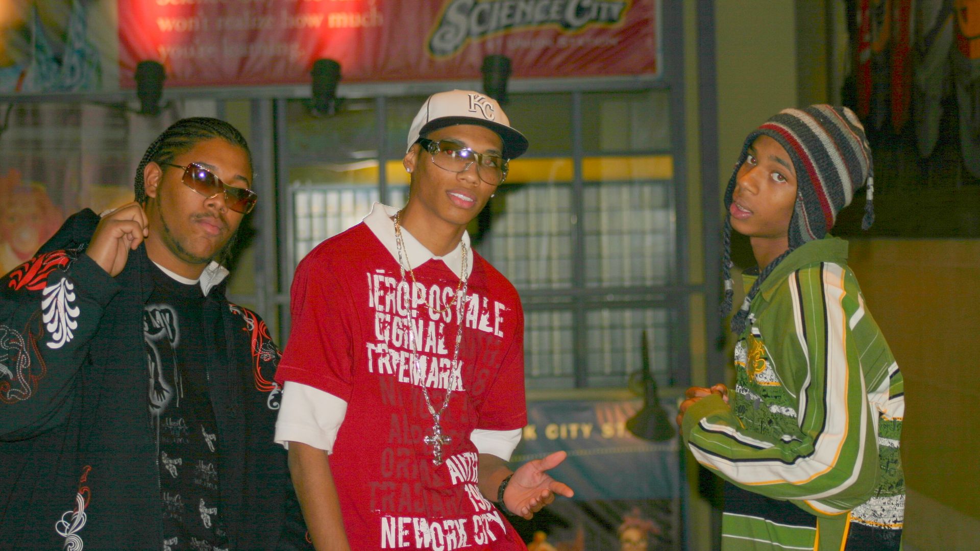 File:Hip hop boys.jpg