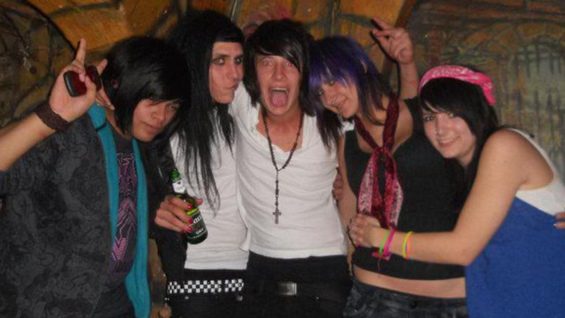 File:Matt mizery and friends.jpg