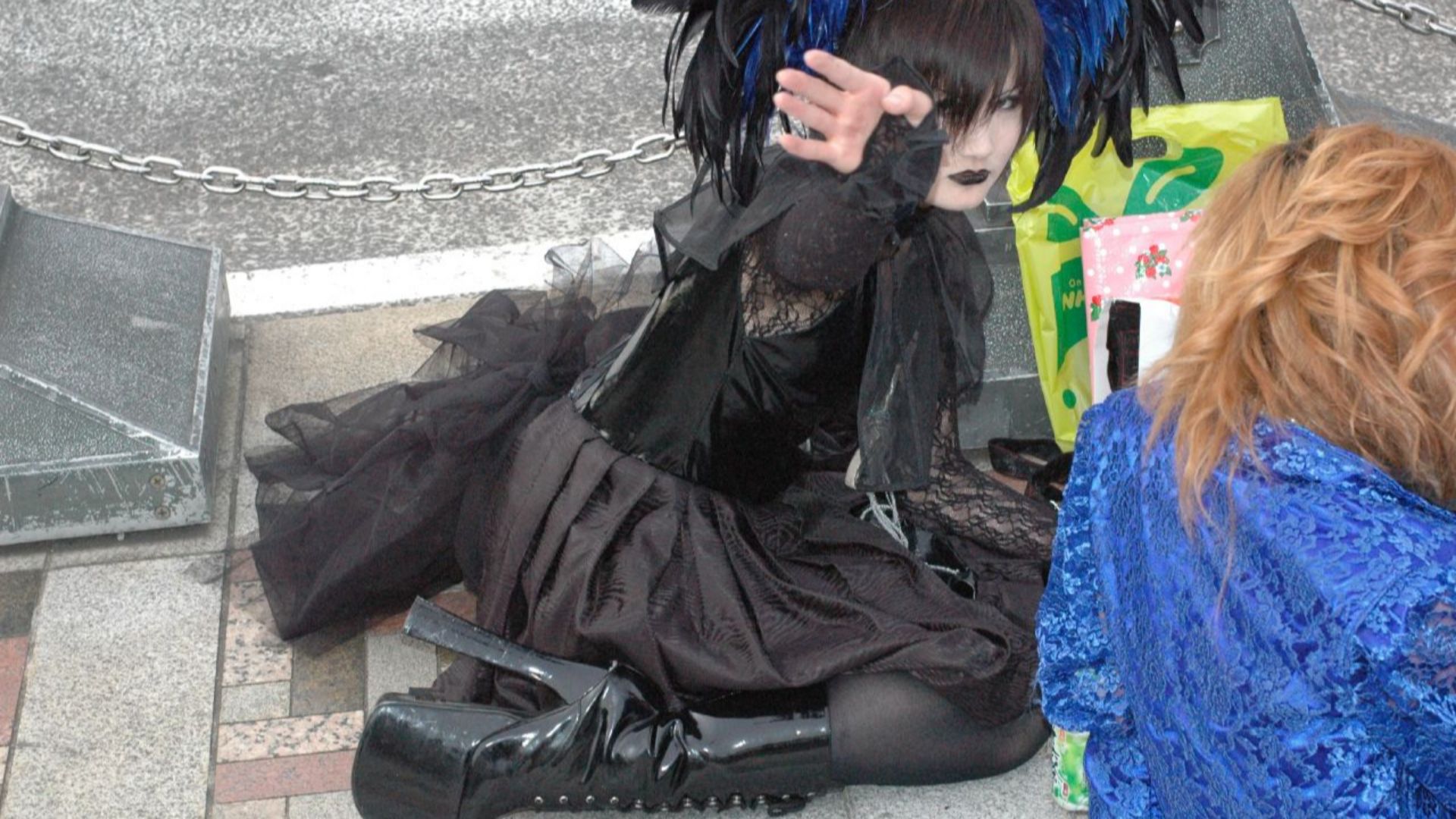 File:Harajuku gothic lolita.jpg