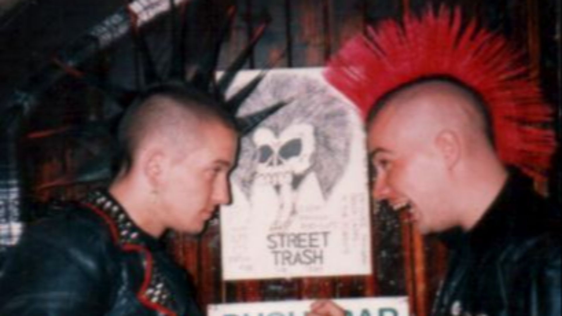 File:Punk-27947.jpg