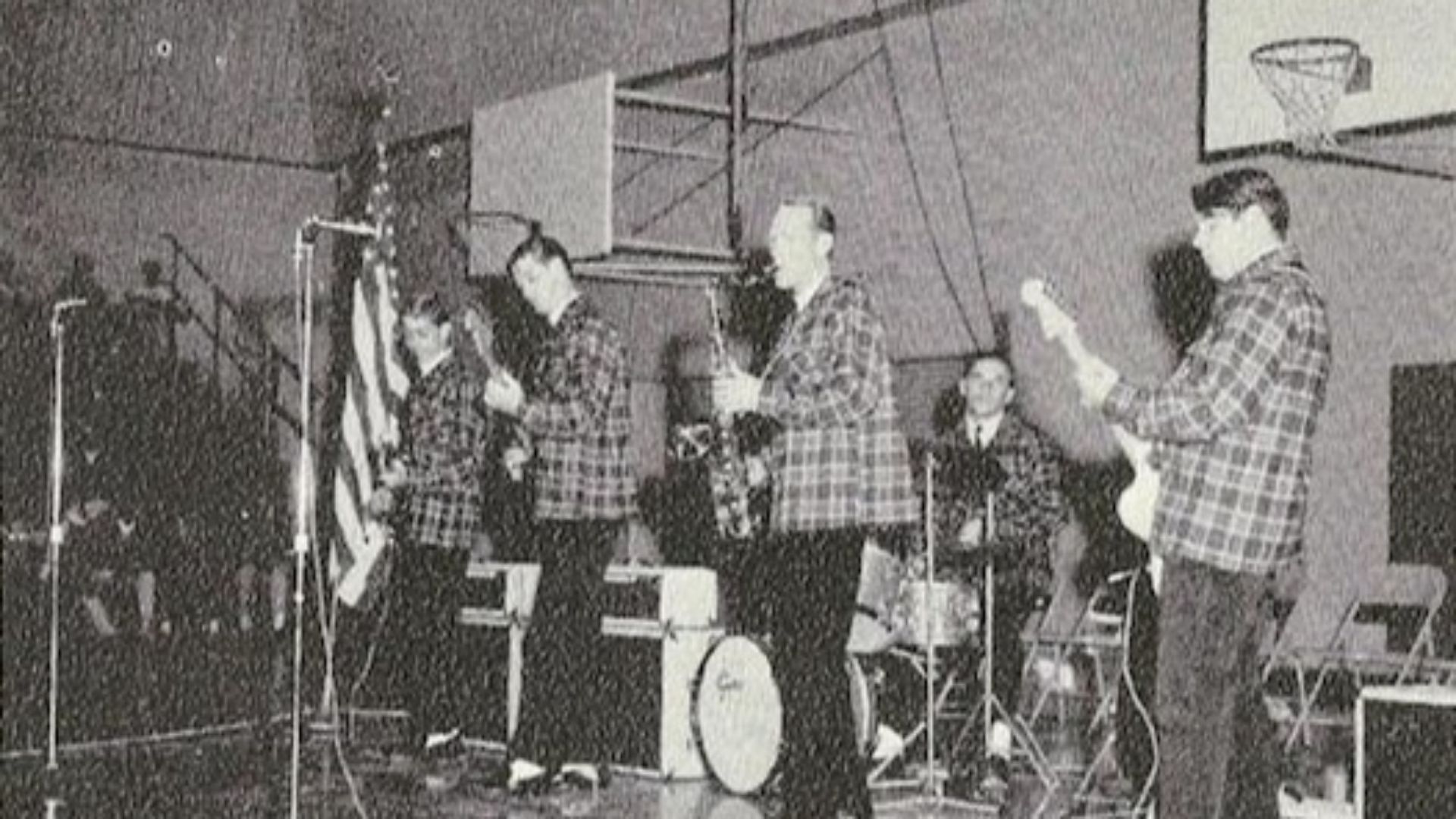 File:Beach Boys 1963.jpg