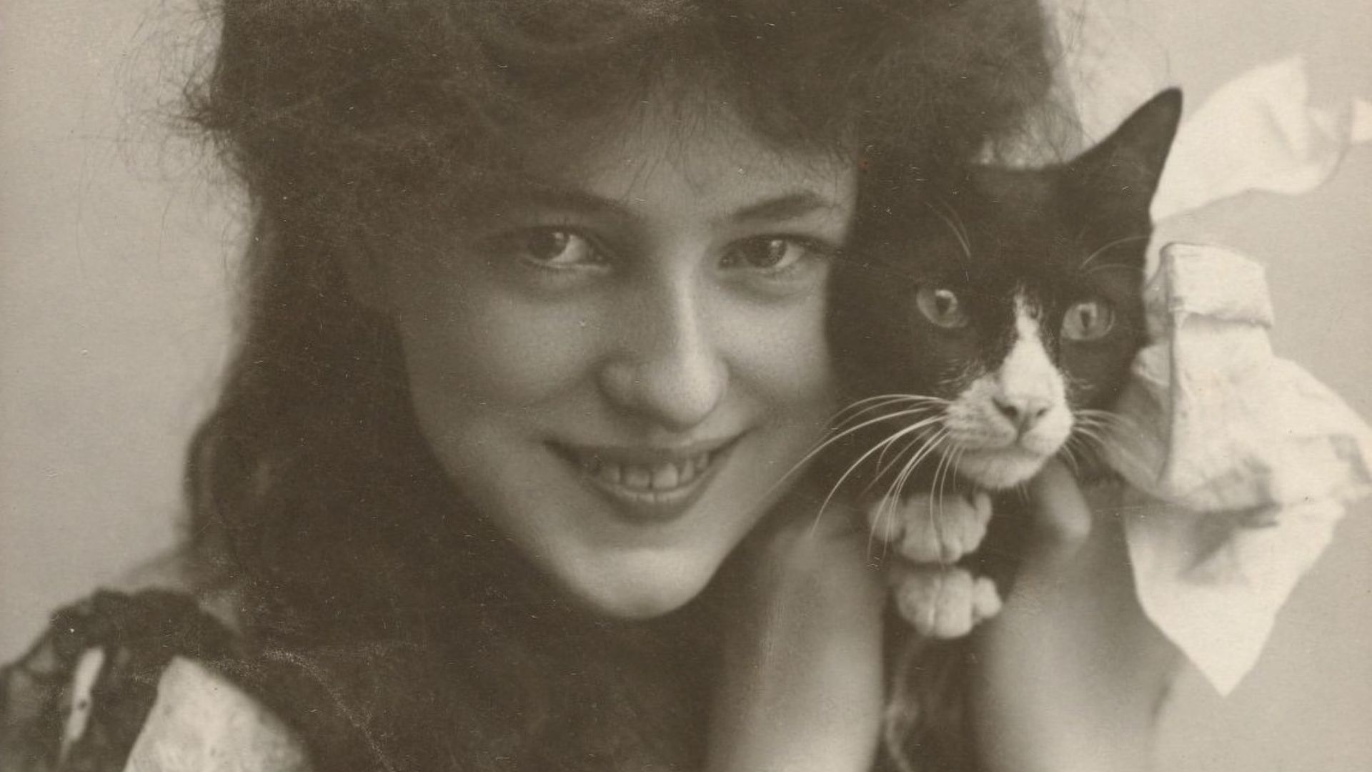 File:Harvard Theatre Collection - Evelyn Nesbit TCS 2 (seq 22).jpg