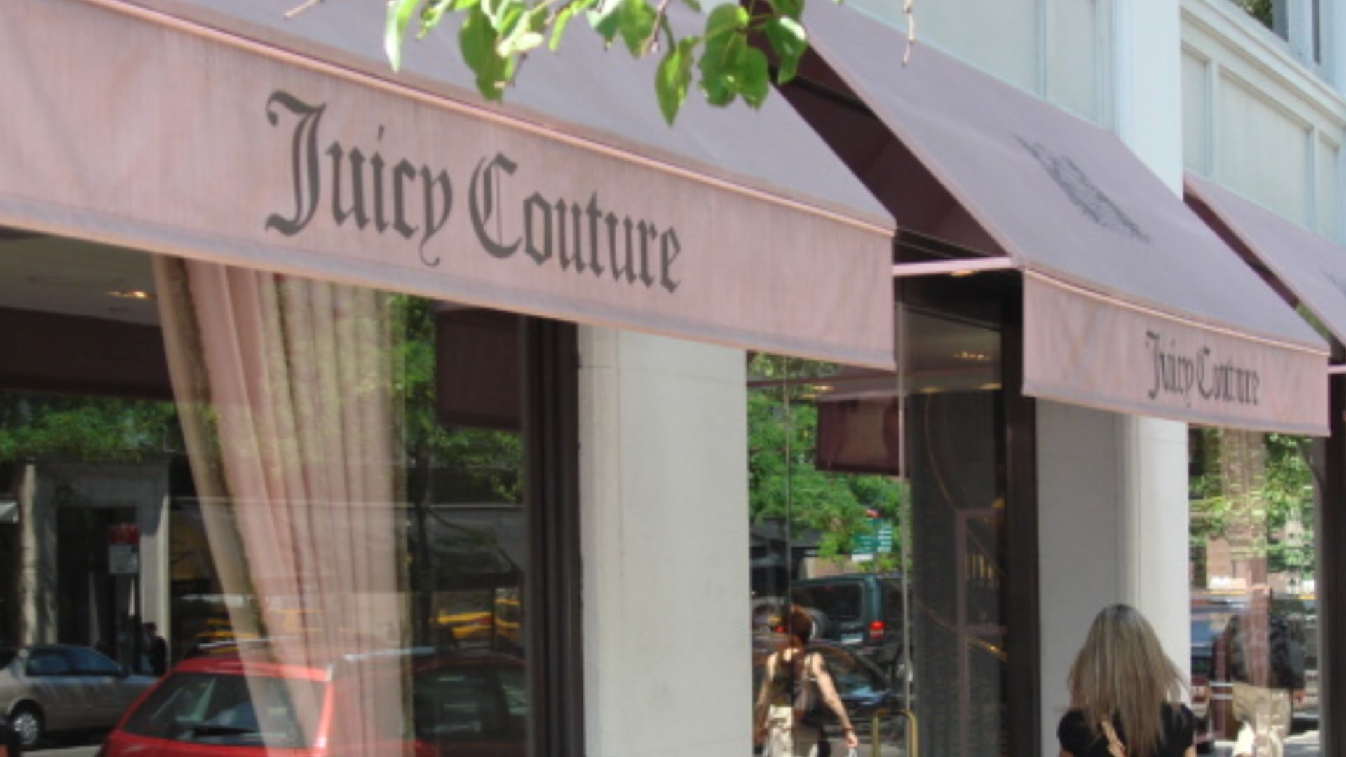 File:Juicy Couture Outside.jpg