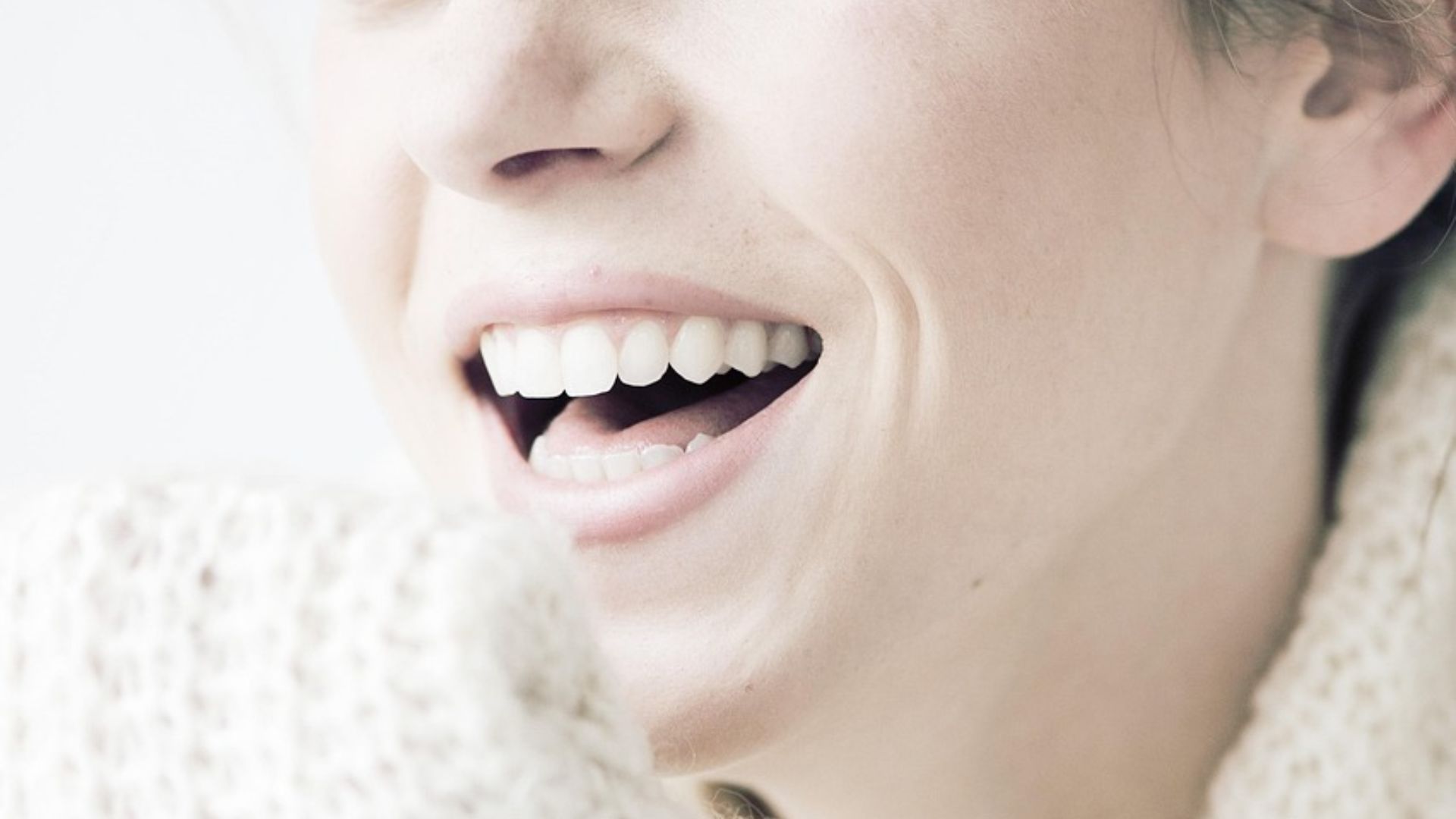 Mark_Mook_Fotografie