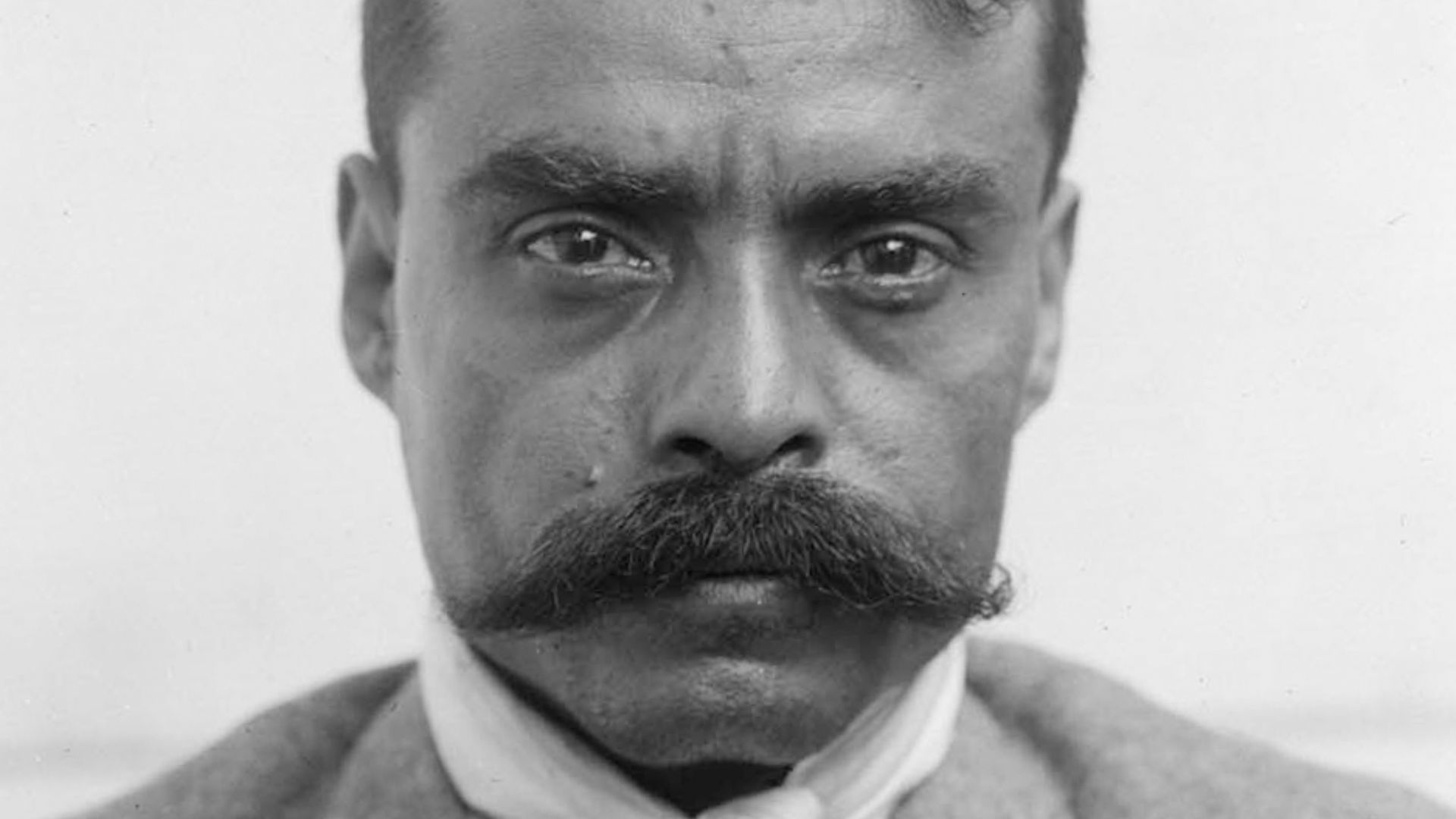 File:Emiliano Zapata4.jpg