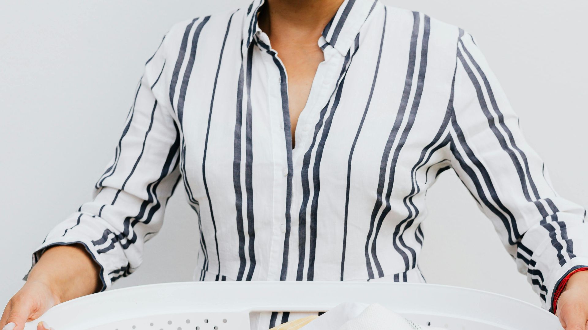 Photo By: Kaboompics.com