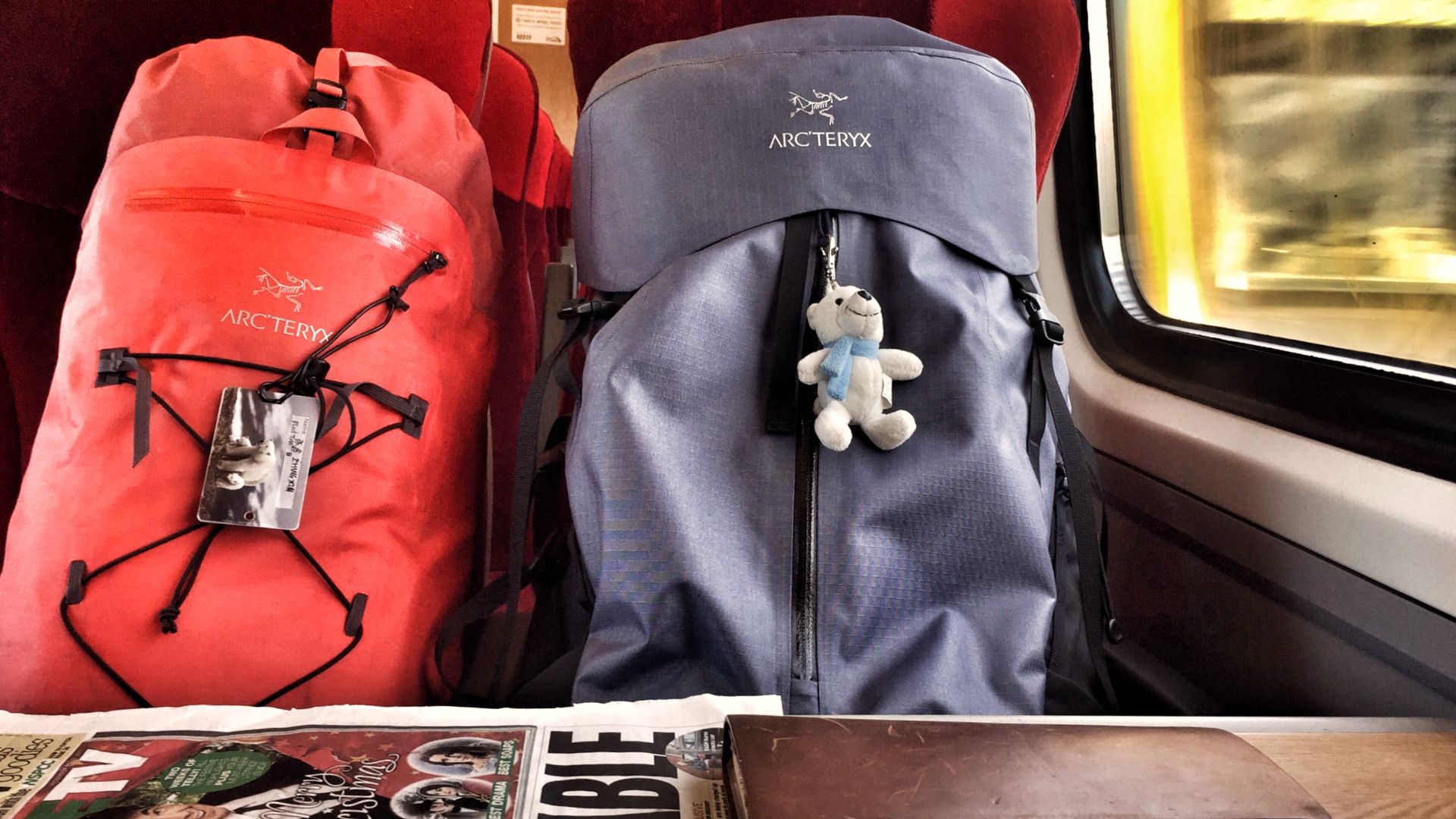 File:Arc'teryx Gear.jpg