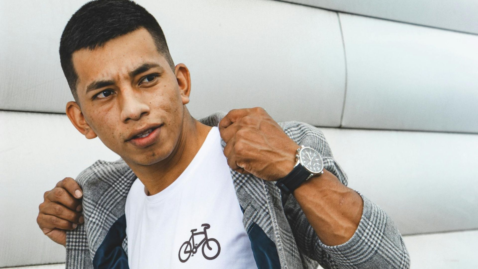 David Camayo