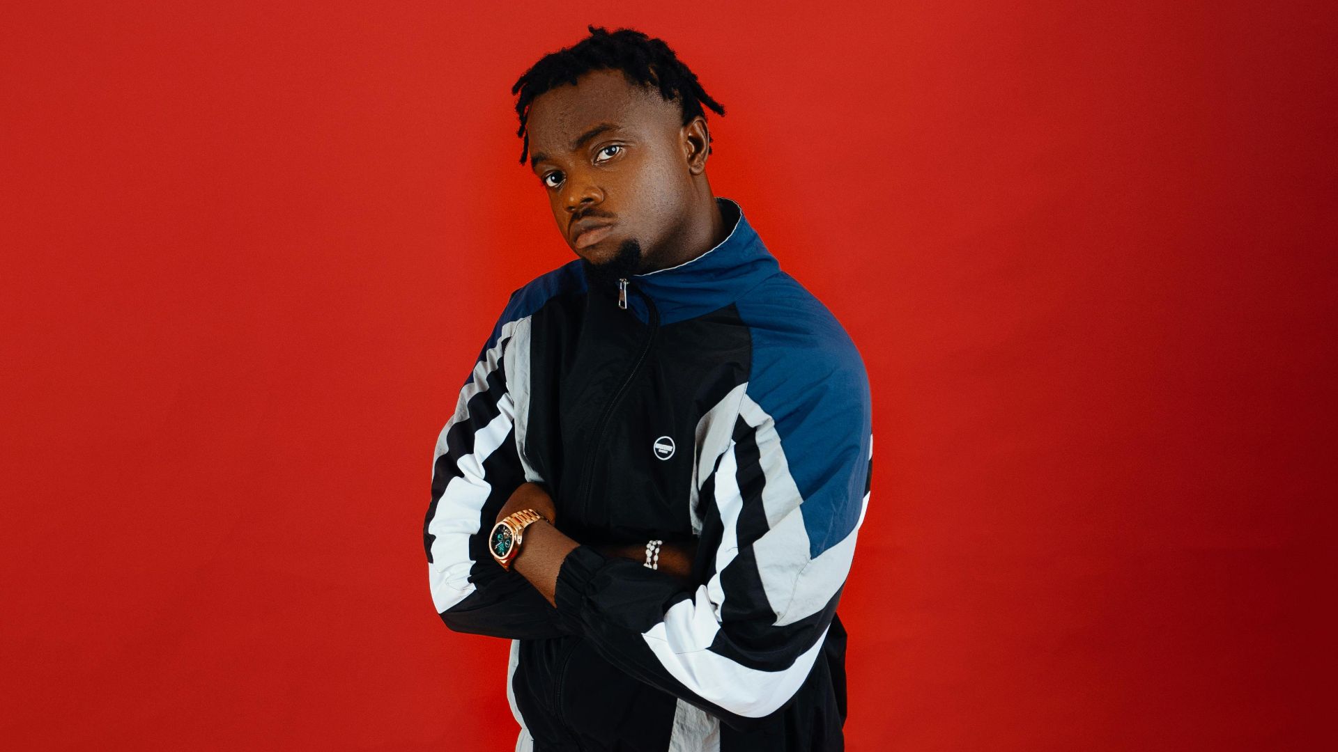 Aj Collins  Artistry