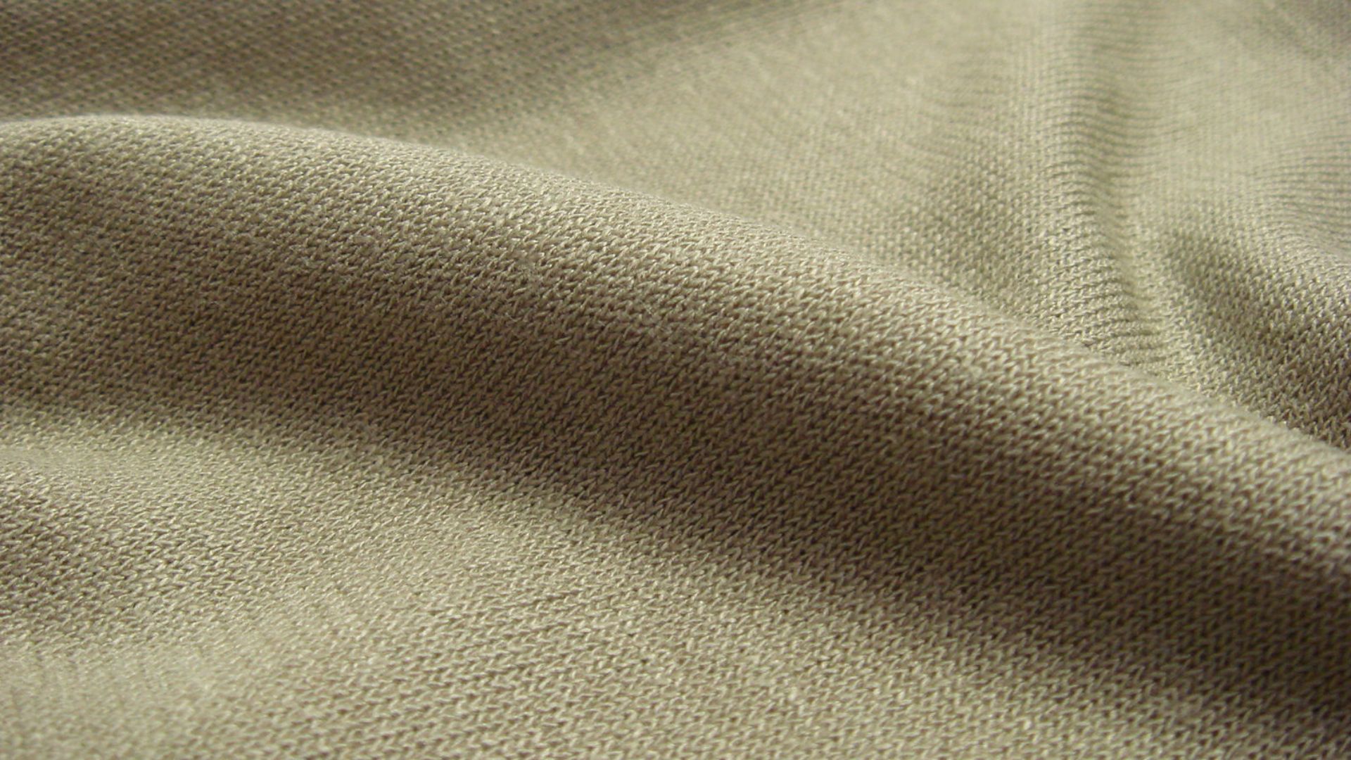 File:Interlockjersey.jpg
