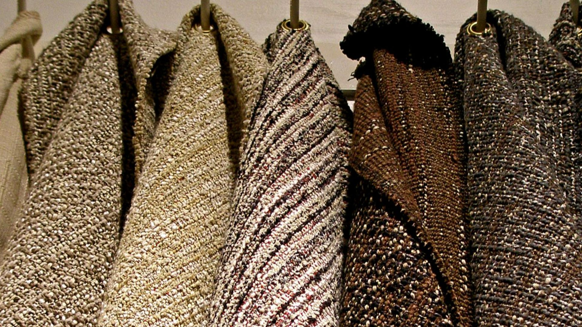 File:Tweed fabric.jpg