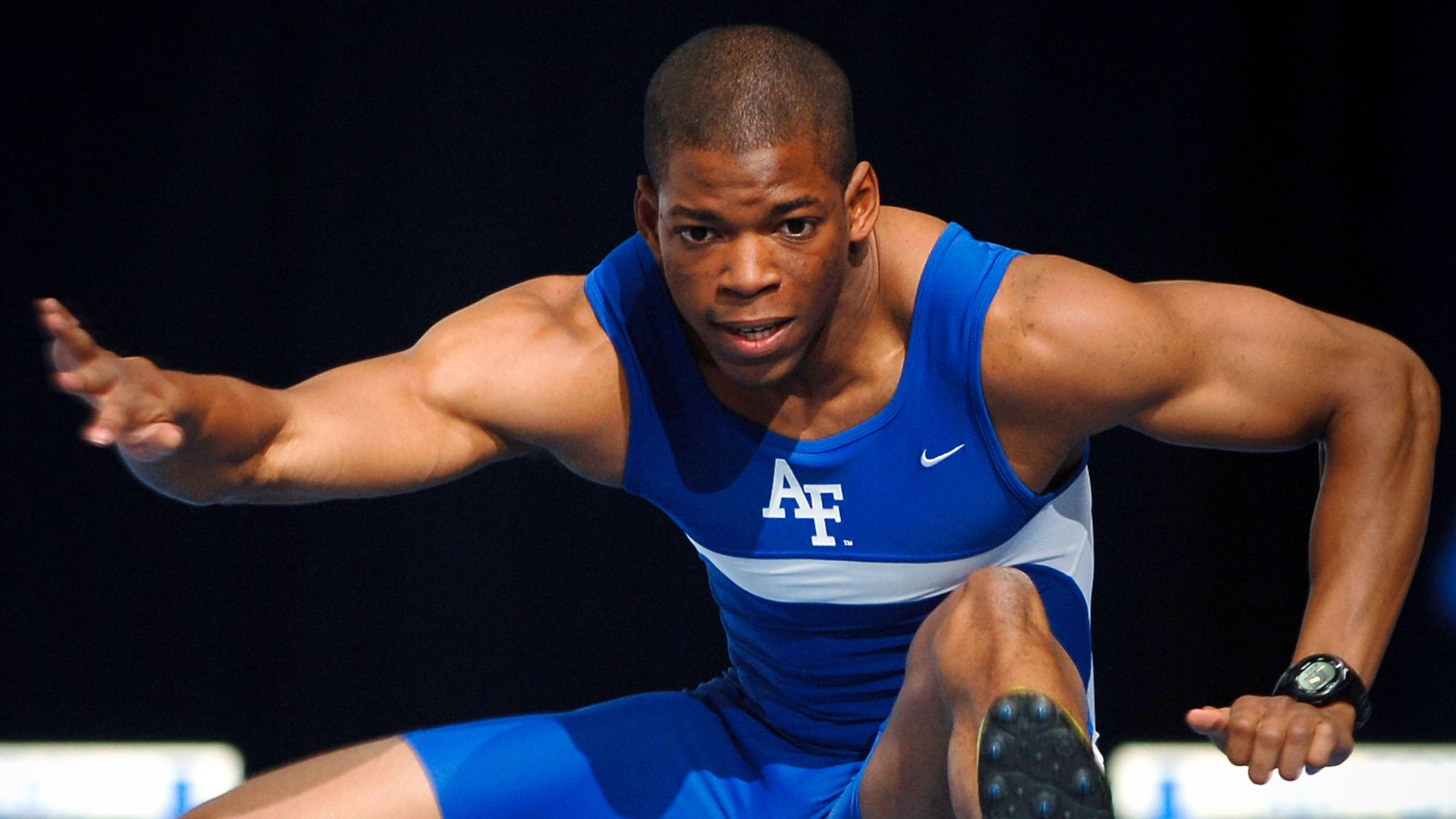 File:Hurdler.jpg