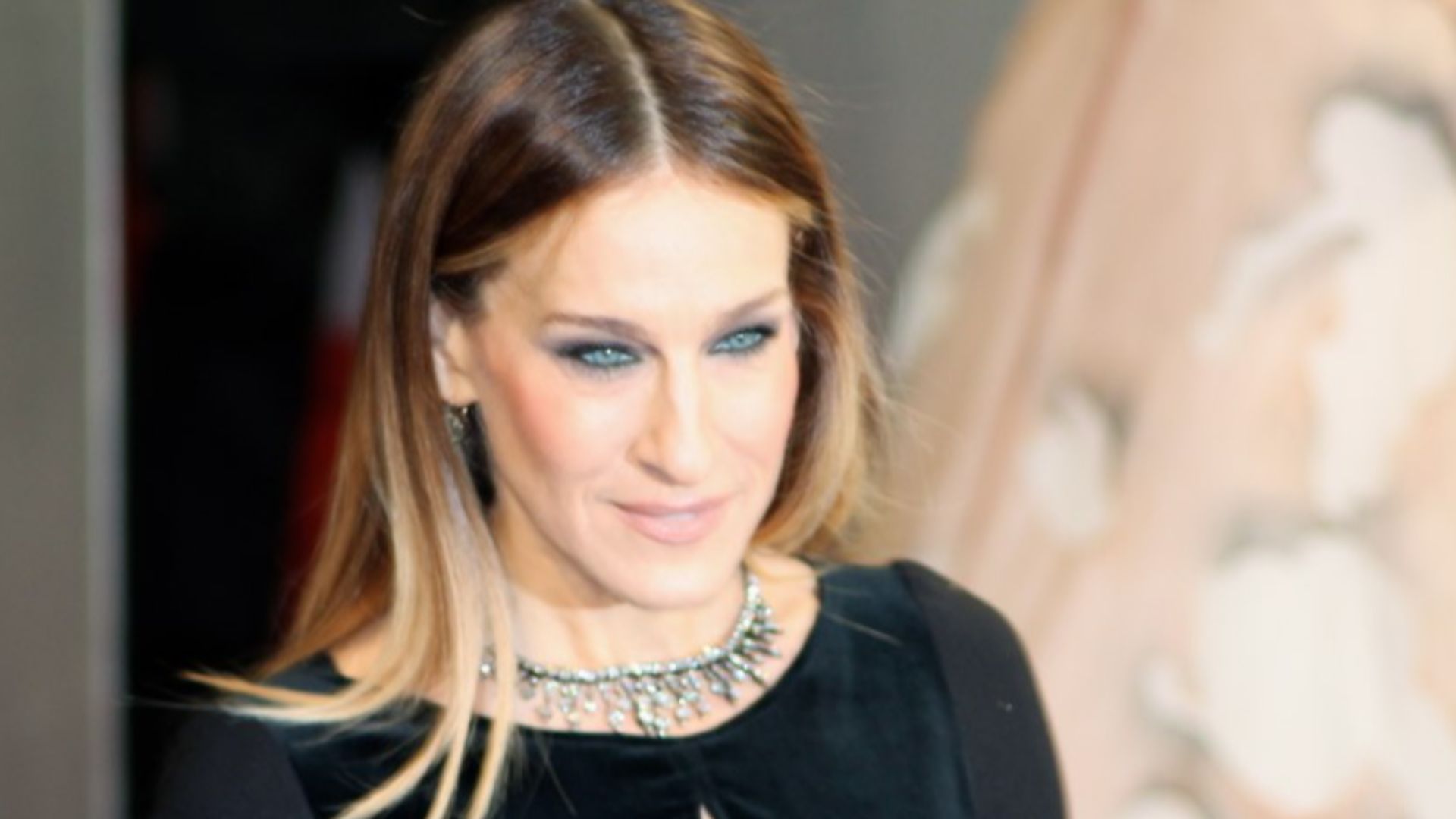 File:Sarah Jessica Parker (8464885574).jpg