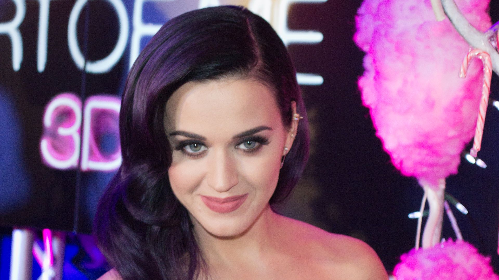 File:Katy Perry - Part Of Me Australian Premiere - June 2012 (3).jpg