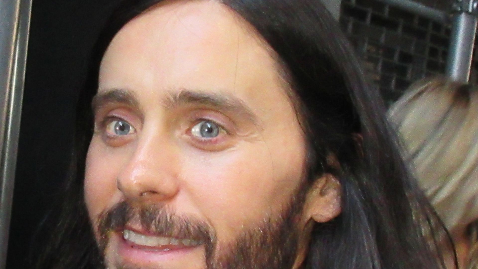 File:Jared Leto (33906700198) (cropped).jpg