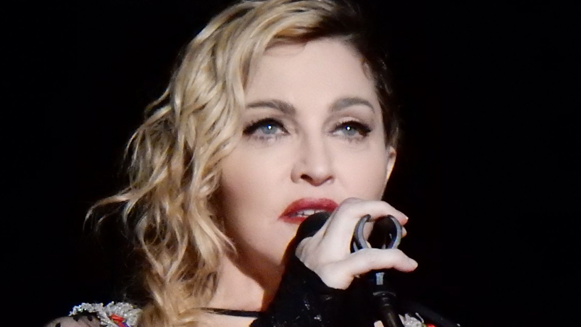 File:Madonna Rebel Heart Tour 2015 - Stockholm (23051472299) (cropped).jpg