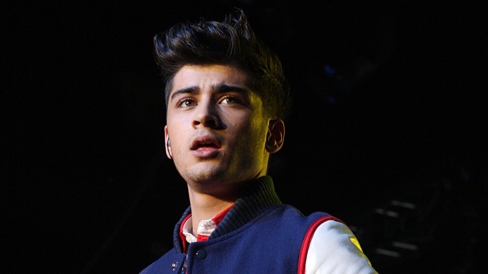 File:Zayn Malik, 2012.jpg
