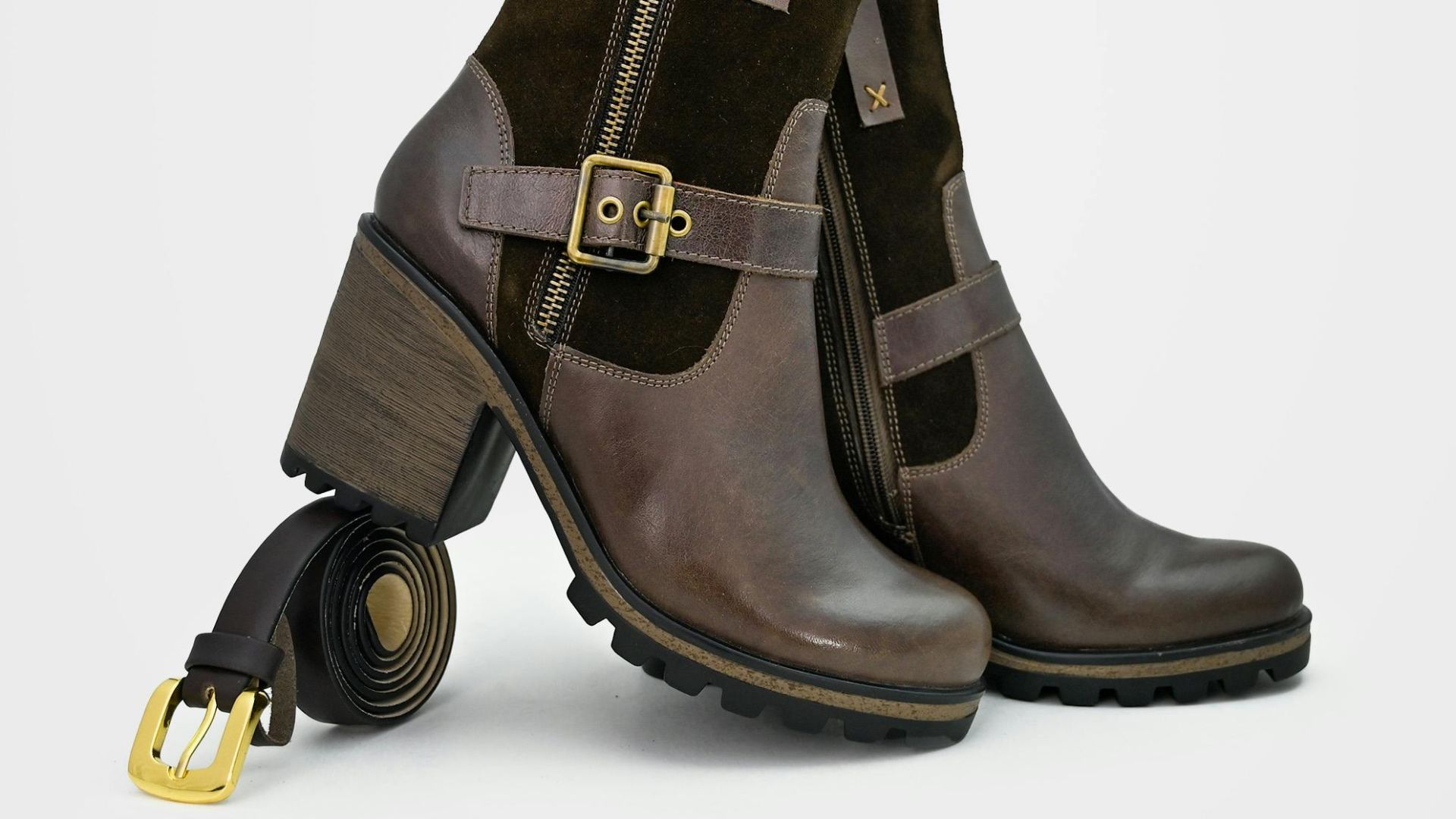 José Martin Segura Benites