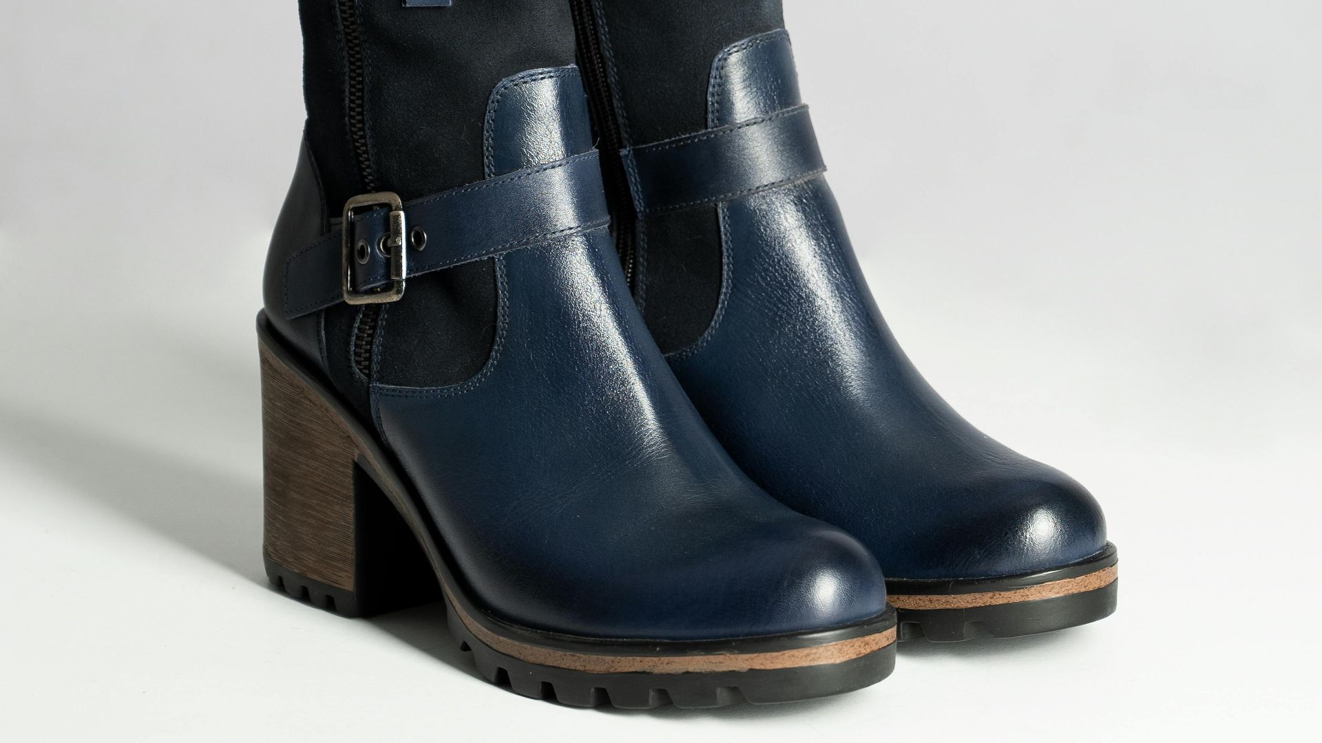 José Martin Segura Benites