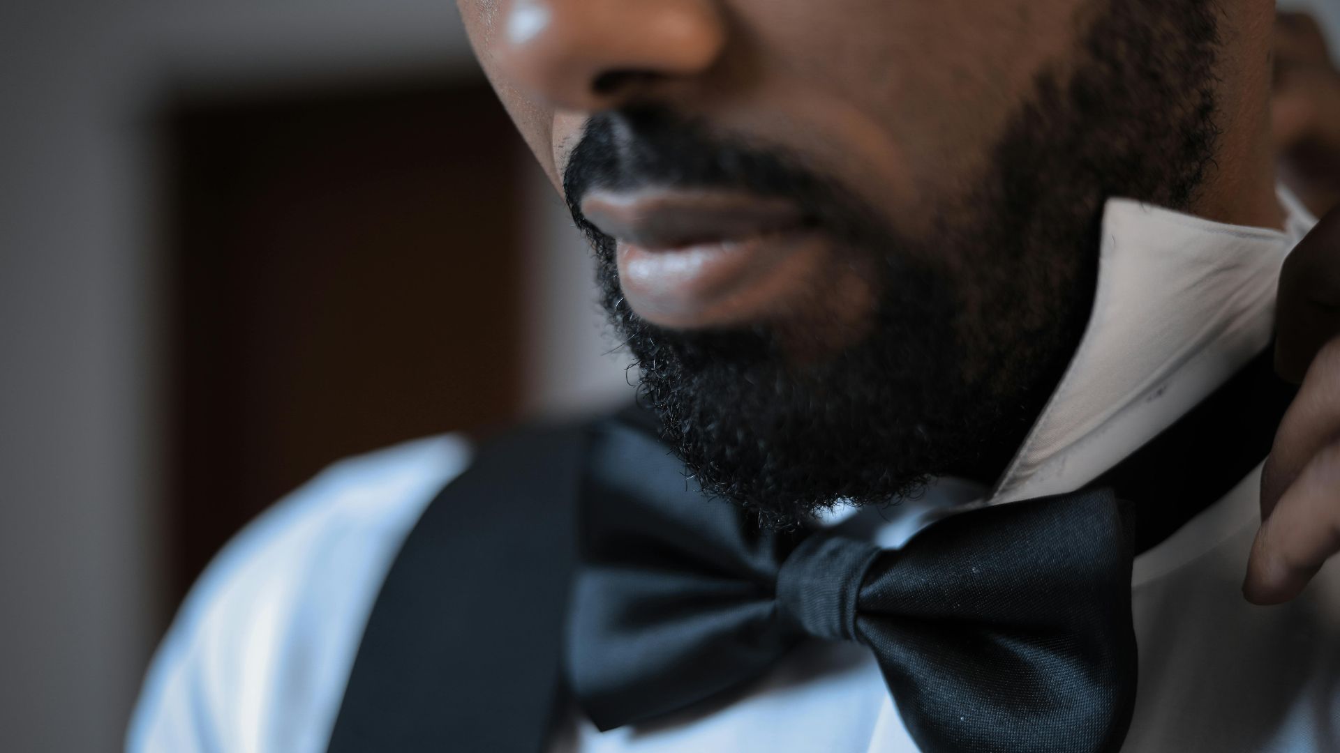 Gift Habeshaw 🇪🇹