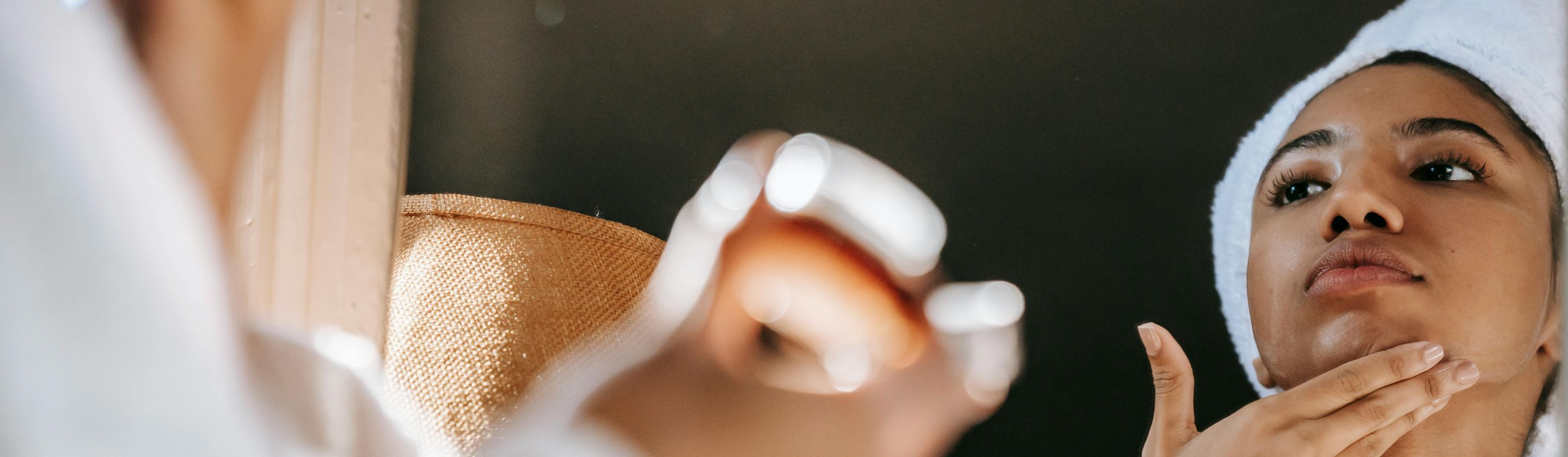 Not Men 20 Beauty Habits Women Do for Themselves (Not Men) - SheFashionable