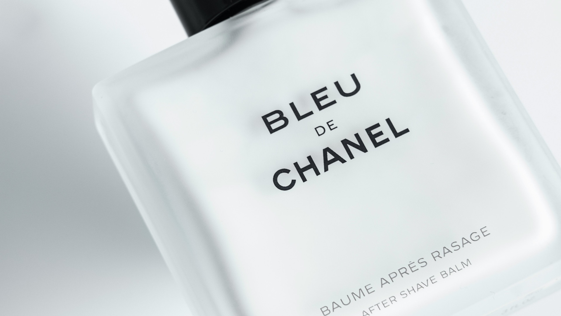 calvin klein one for men