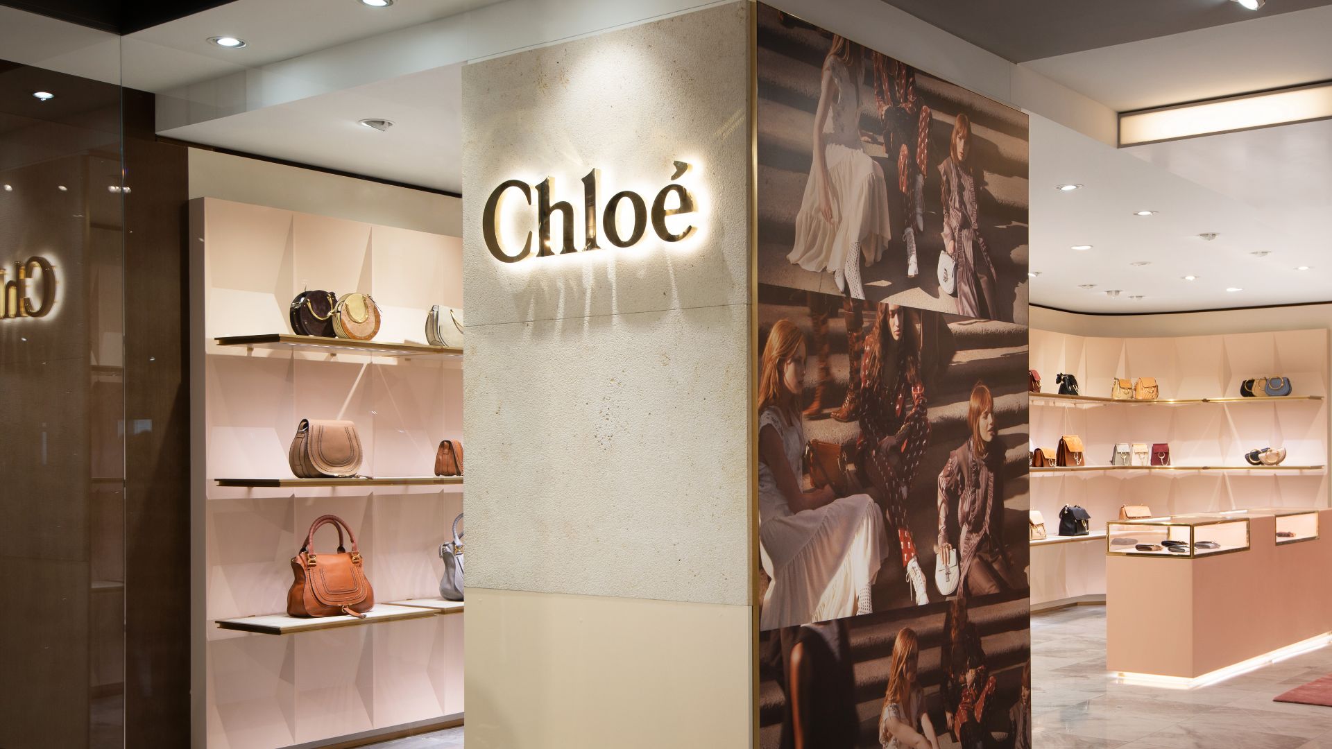 File:0 BG GENEVE 9.jpg