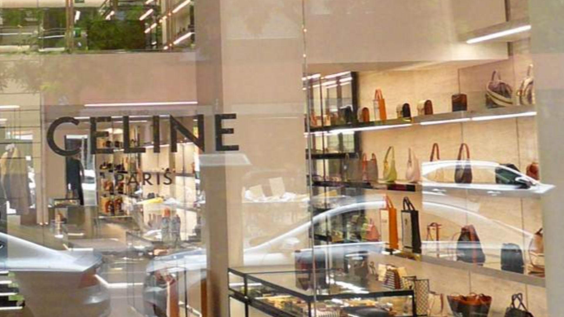 File:Madrid - Celine (Calle de José Ortega y Gasset 16).jpg