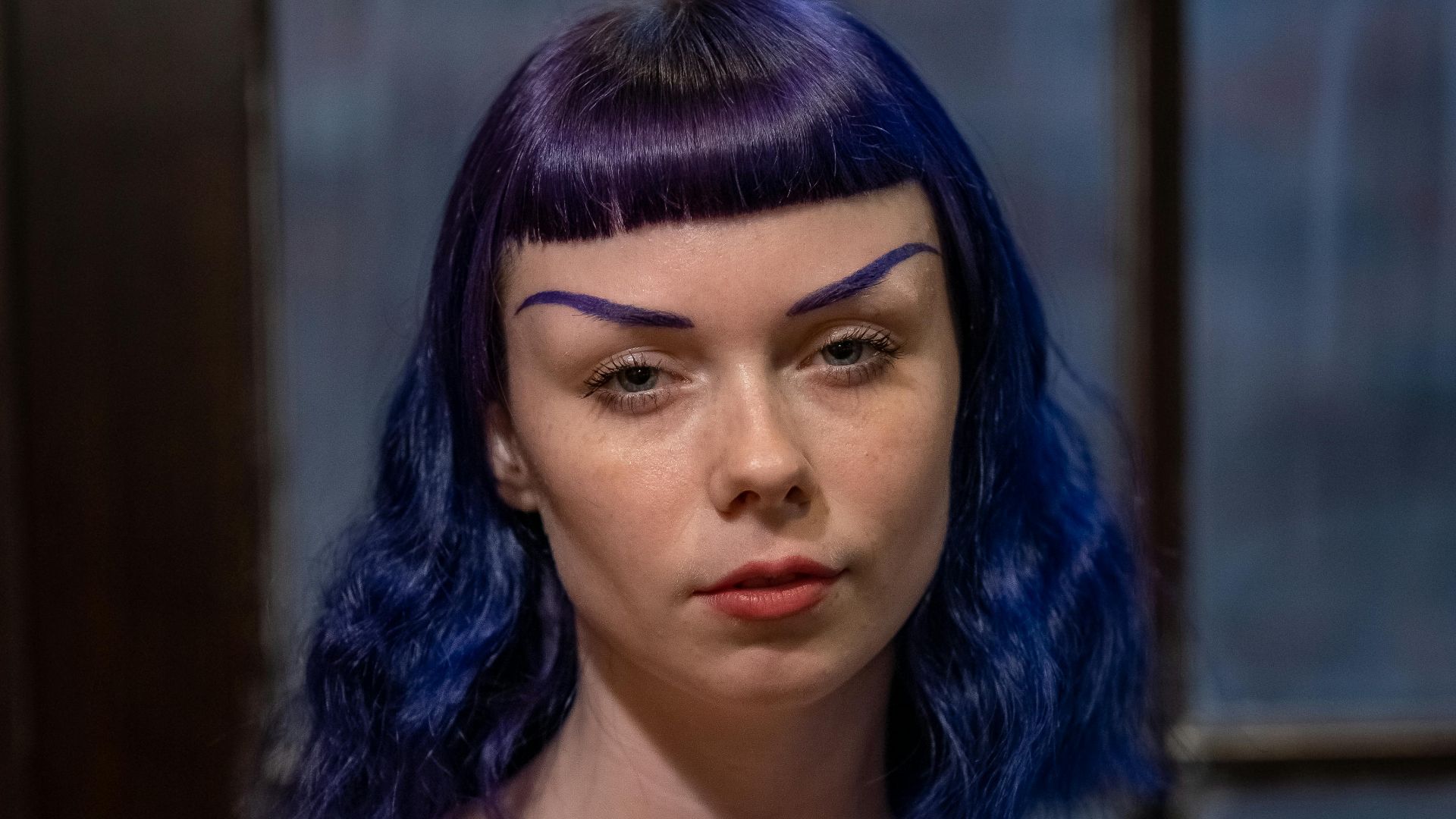 Connor Scott McManus