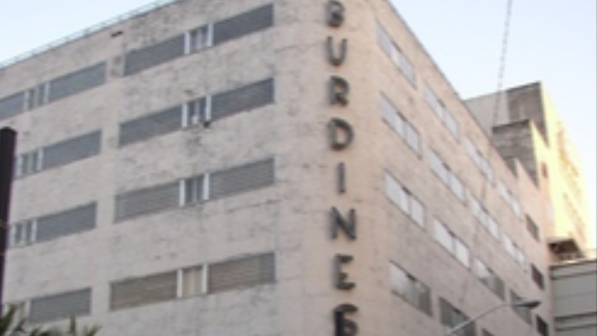 File:Burdines Building.JPG