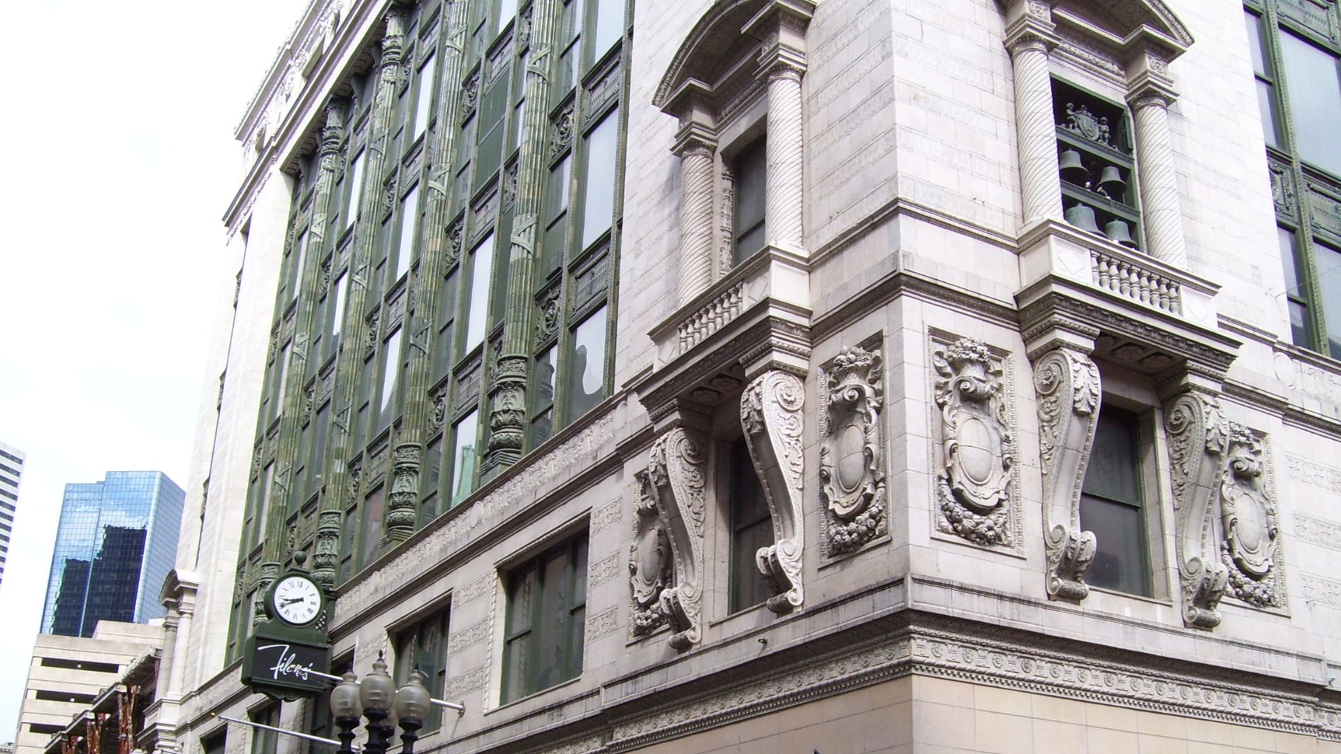 File:Filenes Department Store Boston.jpg