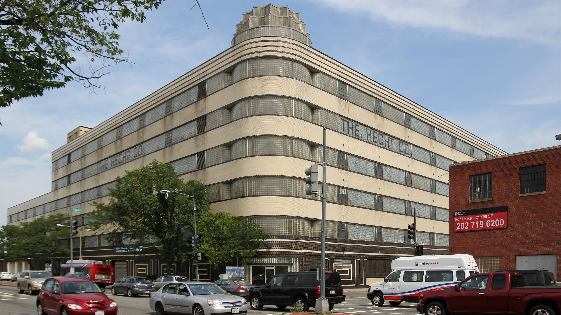 File:Hecht warehouse washington dc.jpg