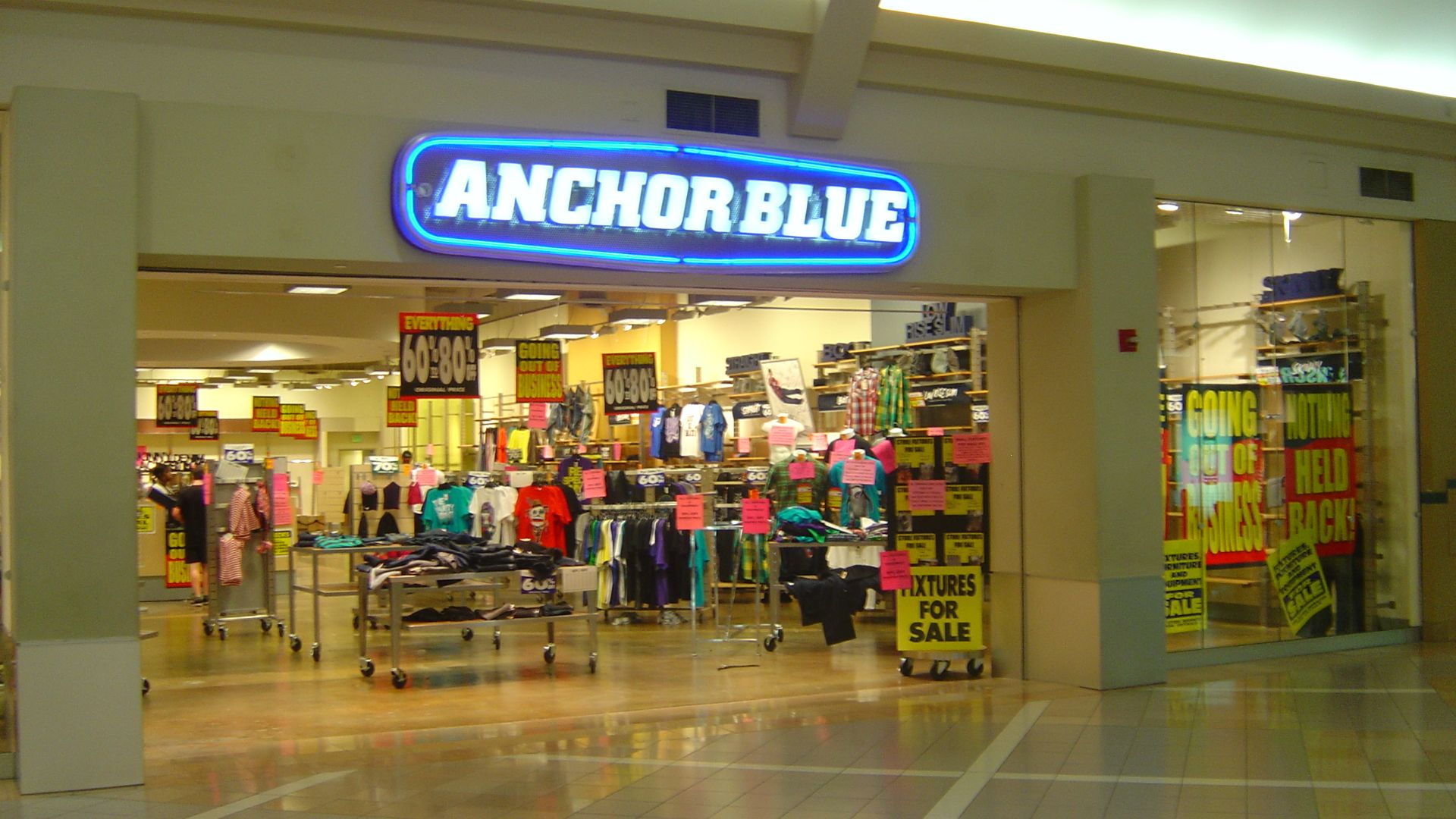 File:Anchor Blue Laguna Hills.JPG