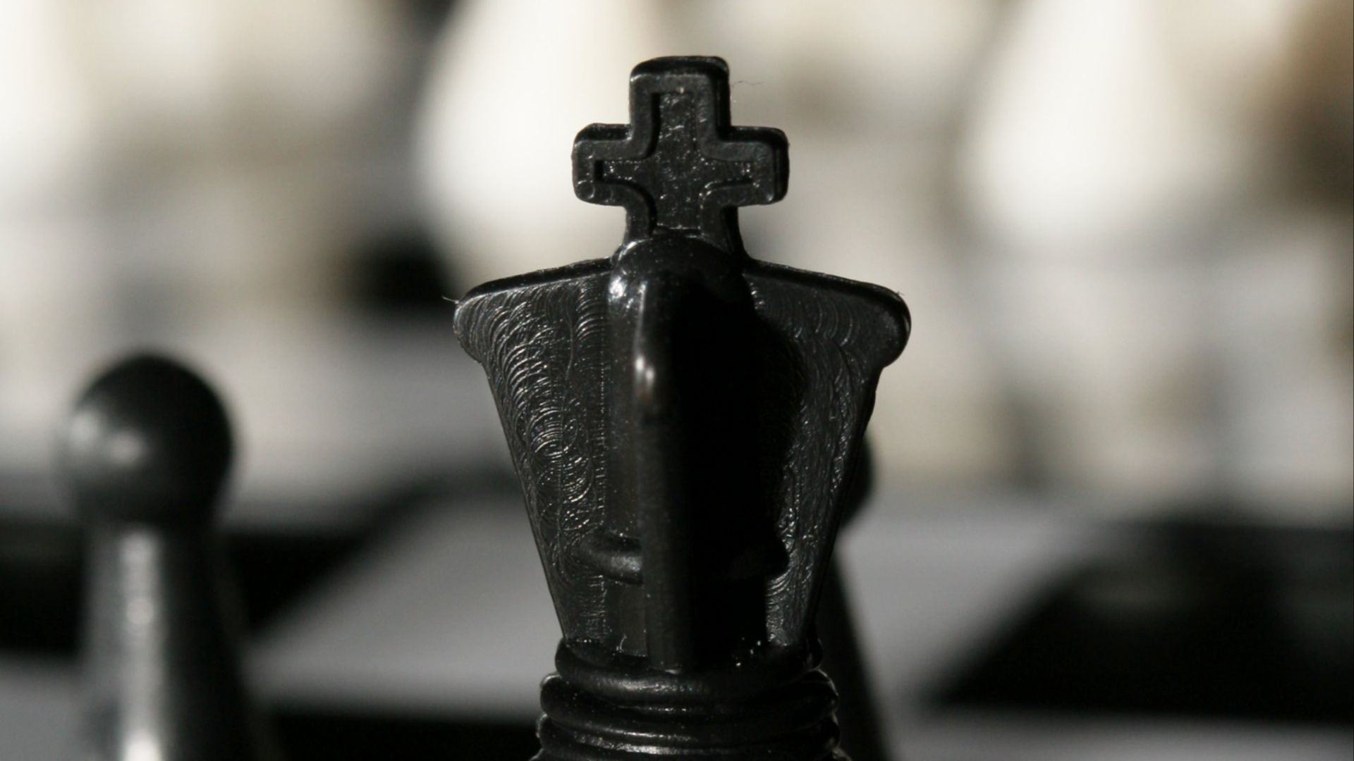 File:Chess king 0998.jpg