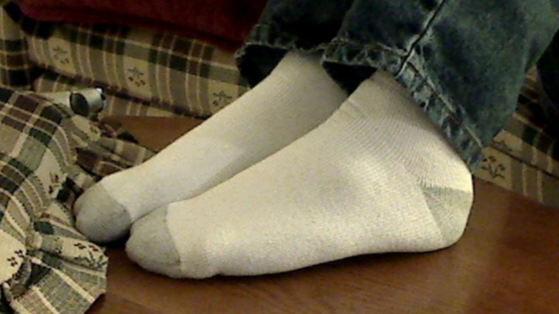 File:Typical socks.jpg