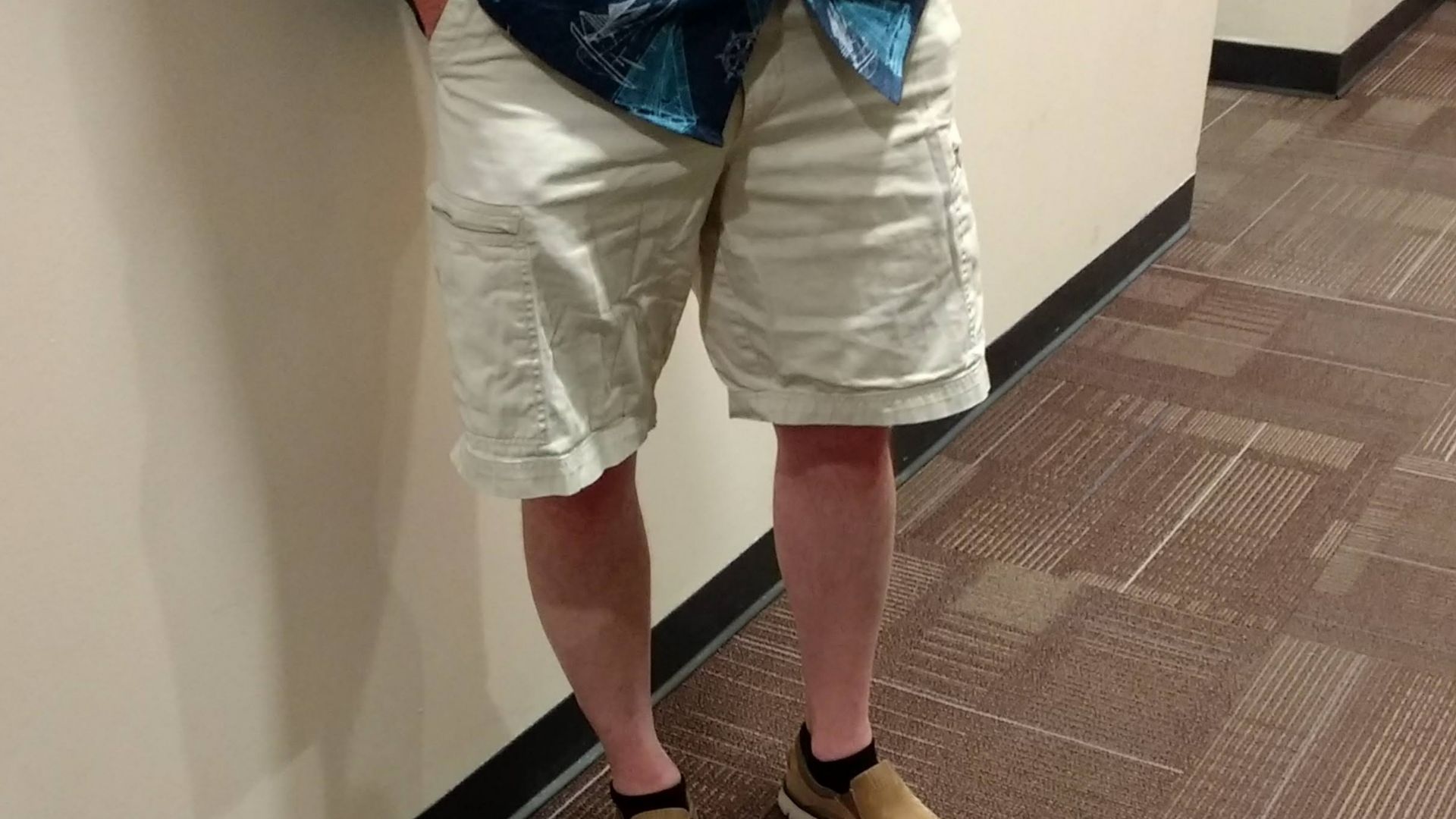 File:Cargo Shorts 2018.jpg