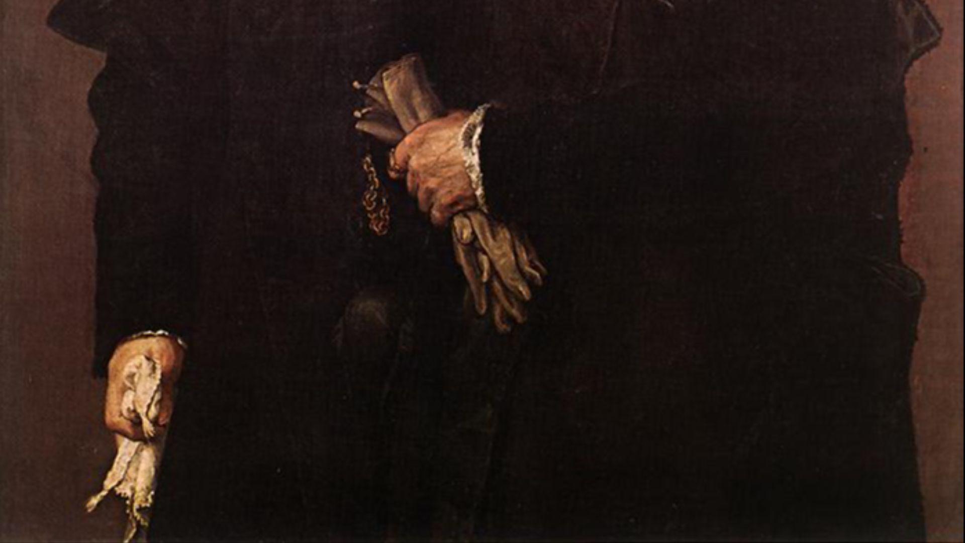 File:Lorenzo Lotto - Gentleman with Gloves - WGA13722.jpg