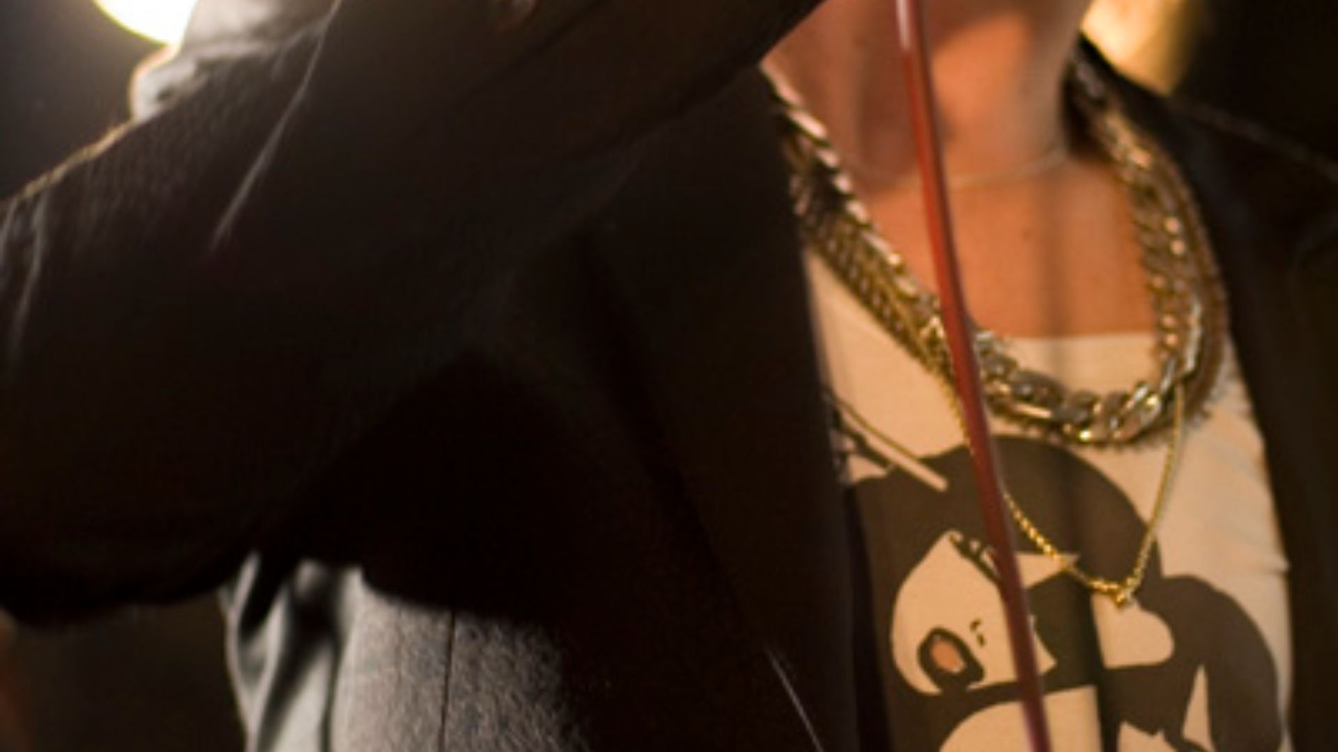 File:Pete doherty 2007.jpg