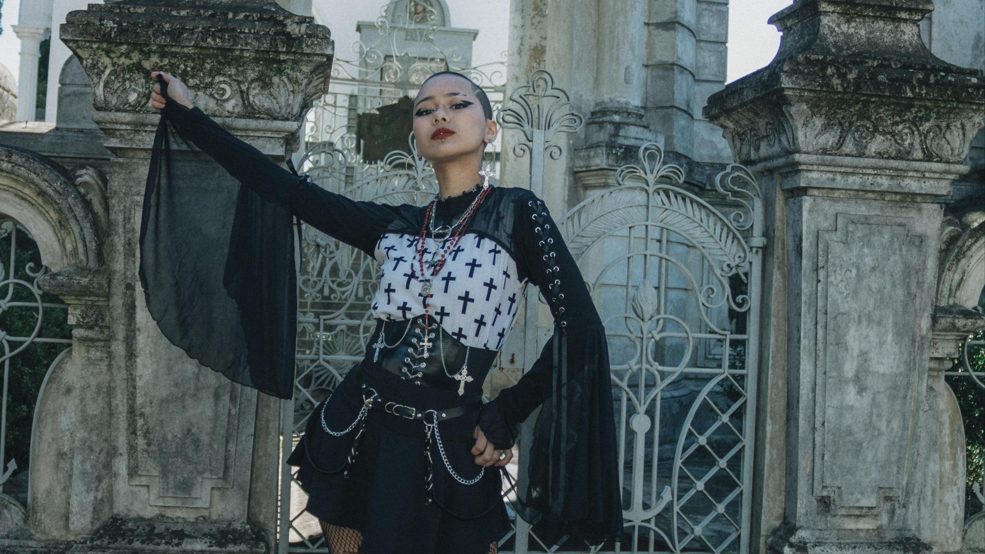 Mayara Caroline  Mombelli