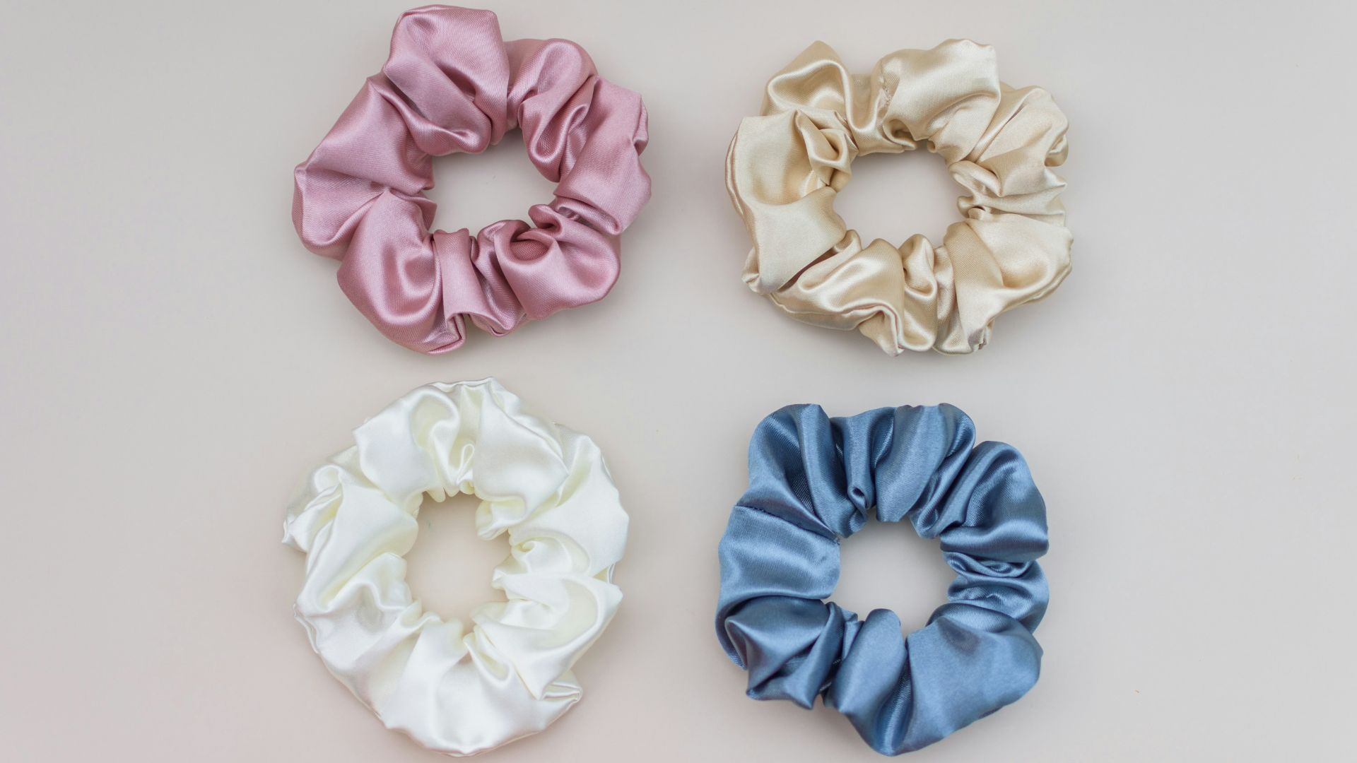 pink and white heart shaped decors