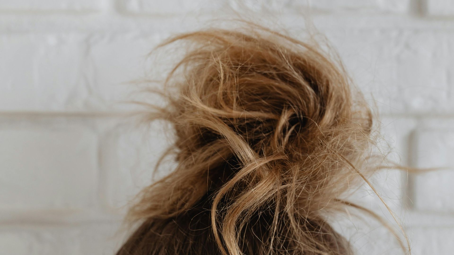 Karolina Grabowska www.kaboompics.com