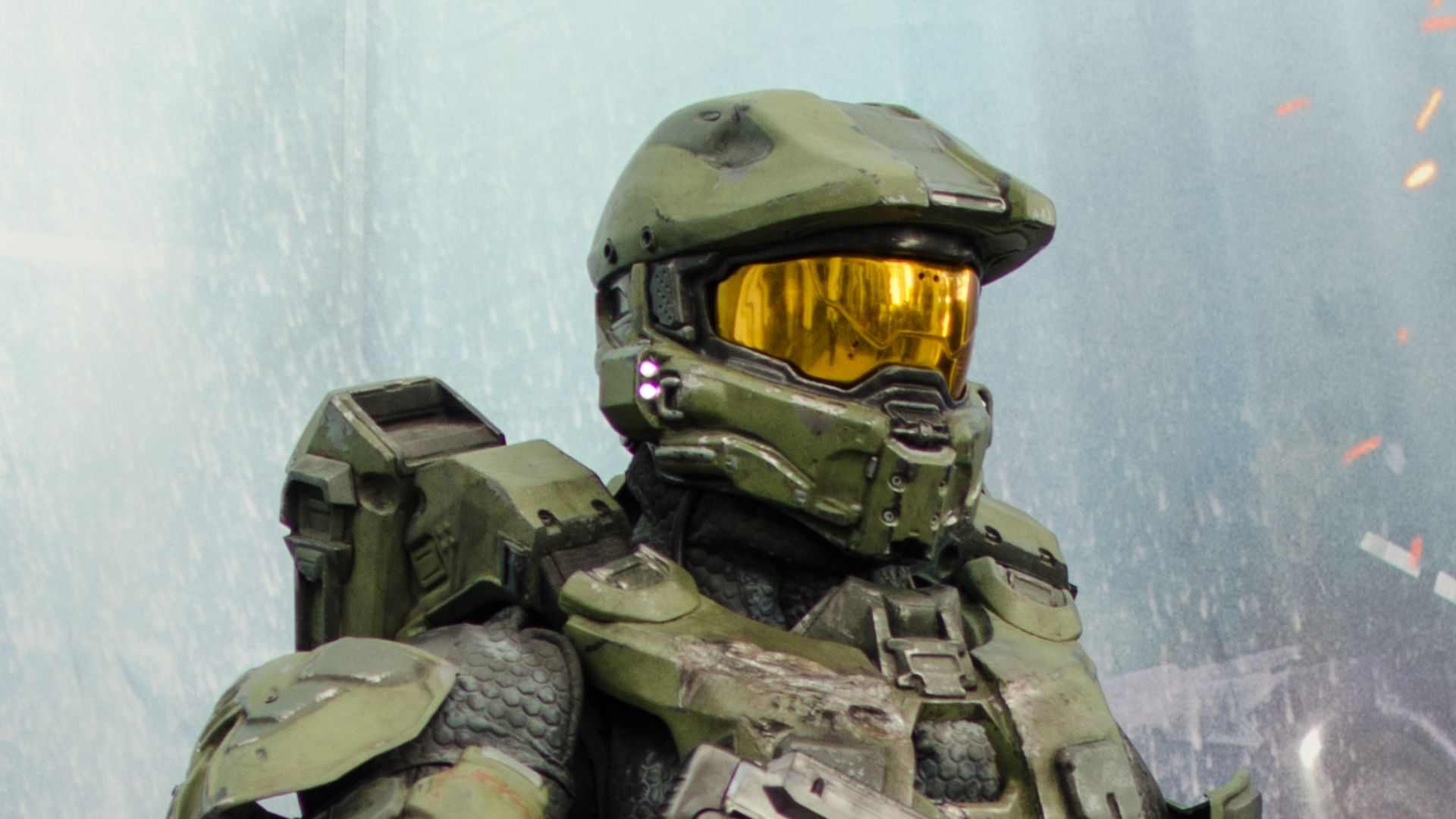 File:Master Chief at E3 2012 (7351774232).jpg