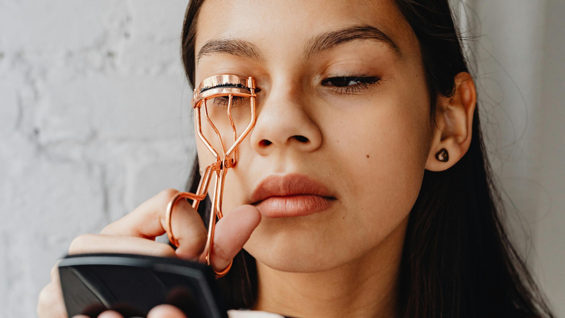 Karolina Grabowska www.kaboompics.com