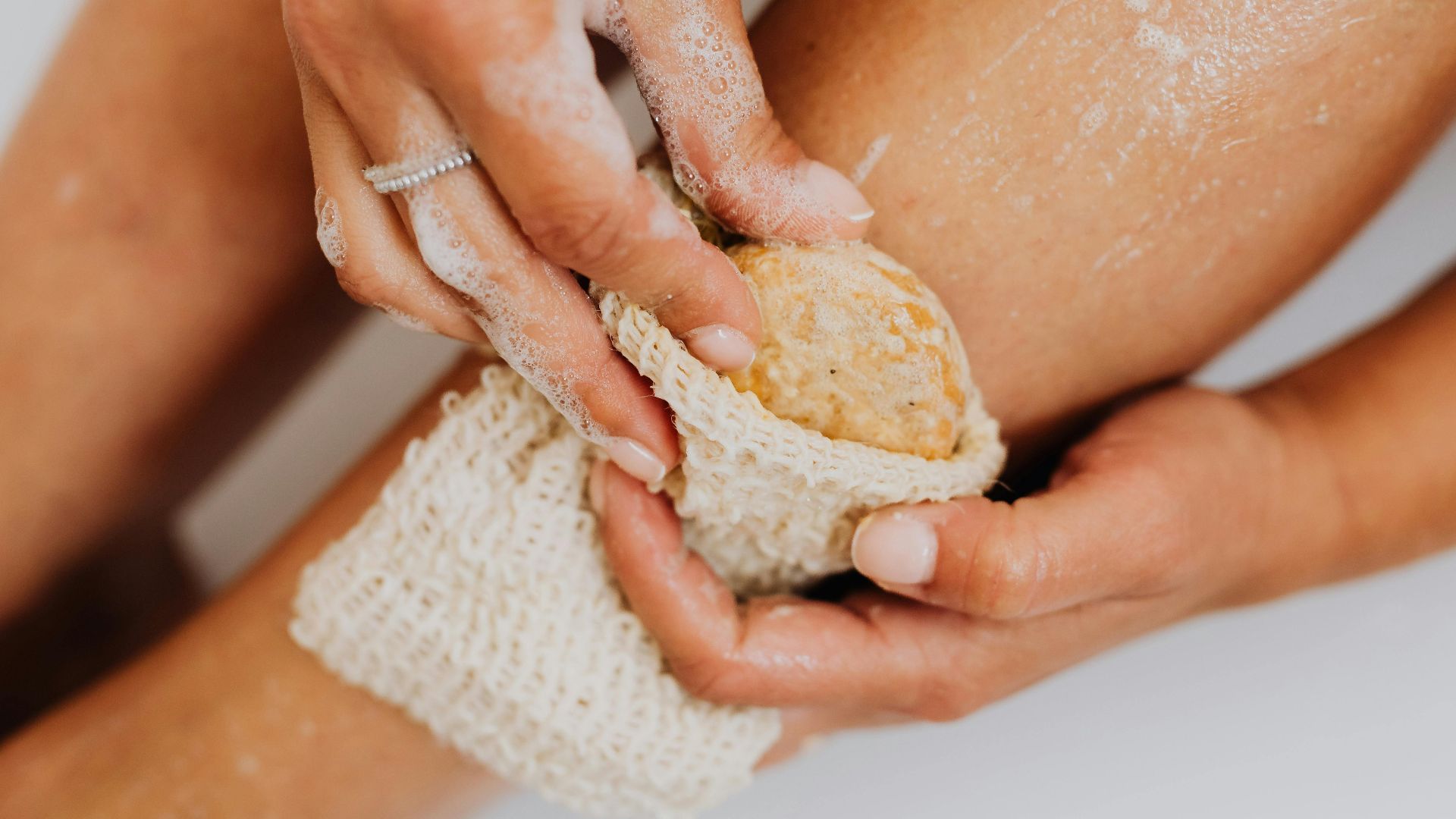 Karolina Grabowska www.kaboompics.com