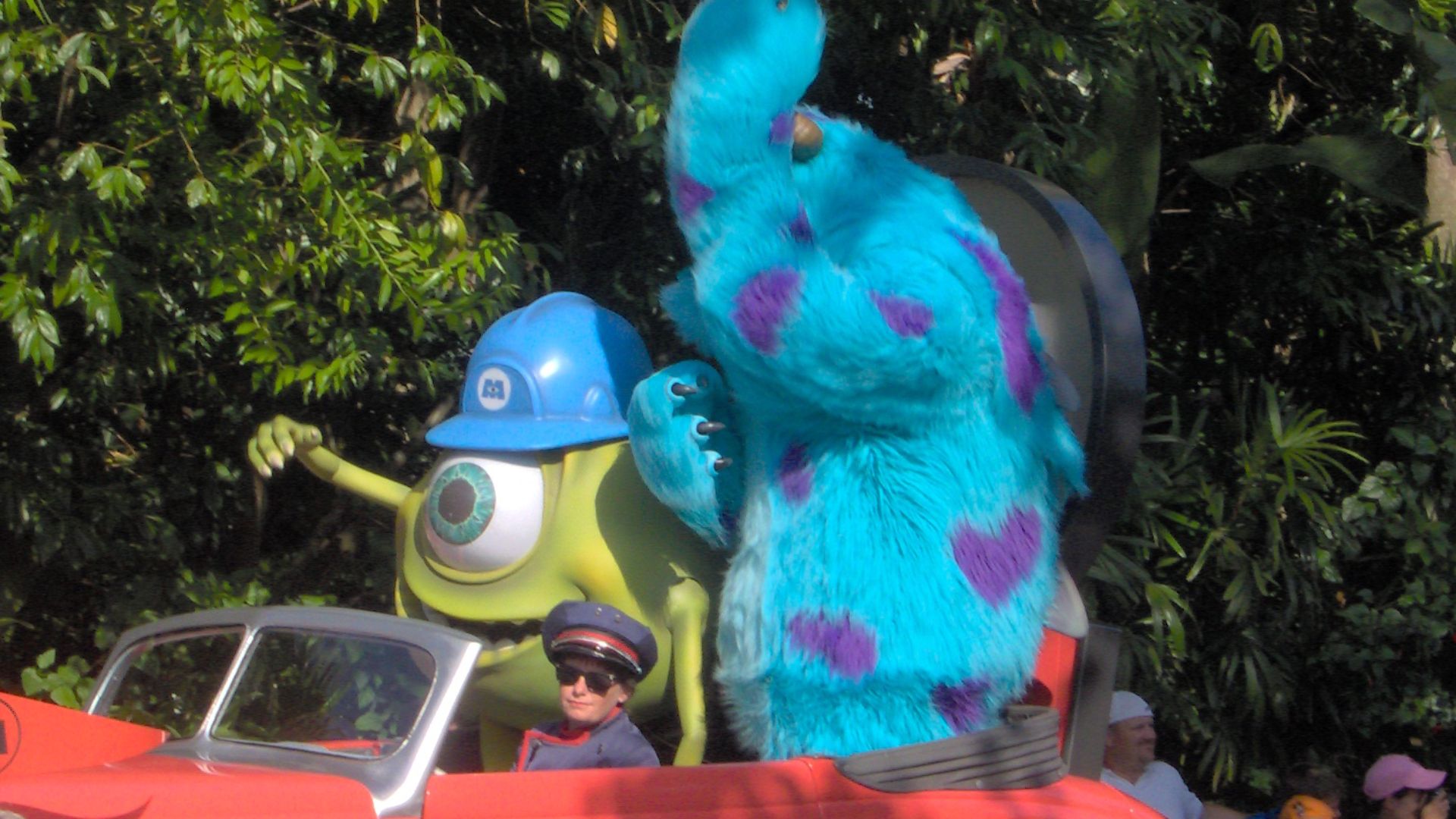 File:Disney's Hollywood Studios02.jpg